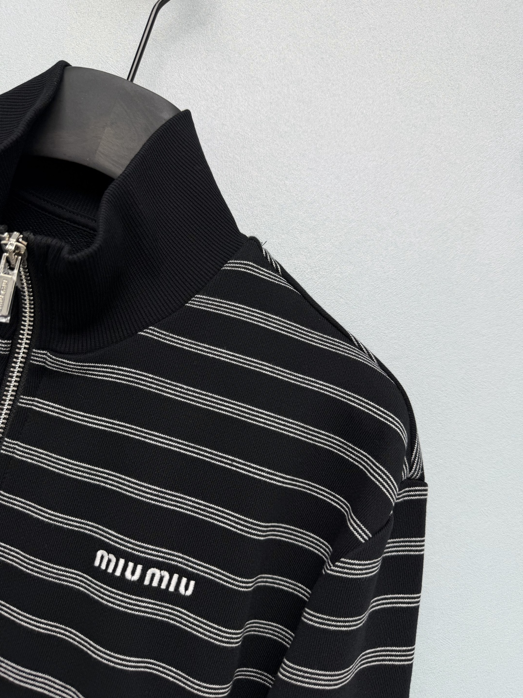 Куртка Miu Miu