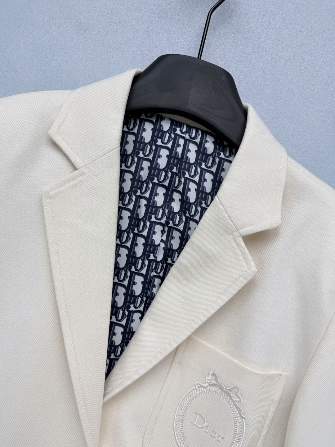 Пиджак Dior