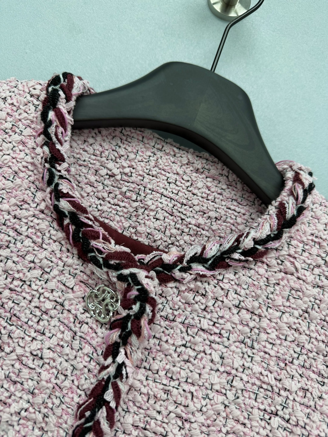 Жакет Chanel