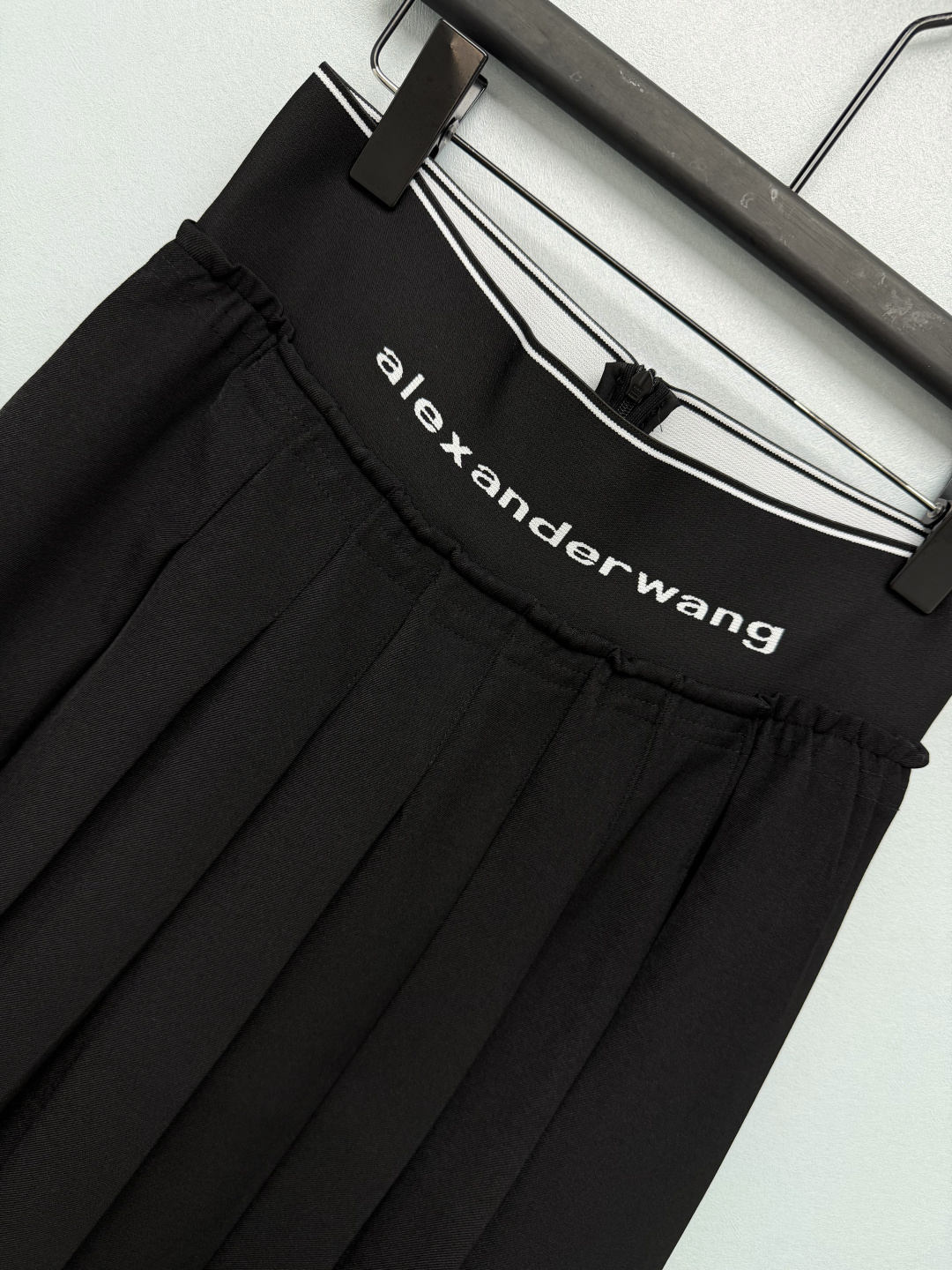 Юбка Alexander Wang