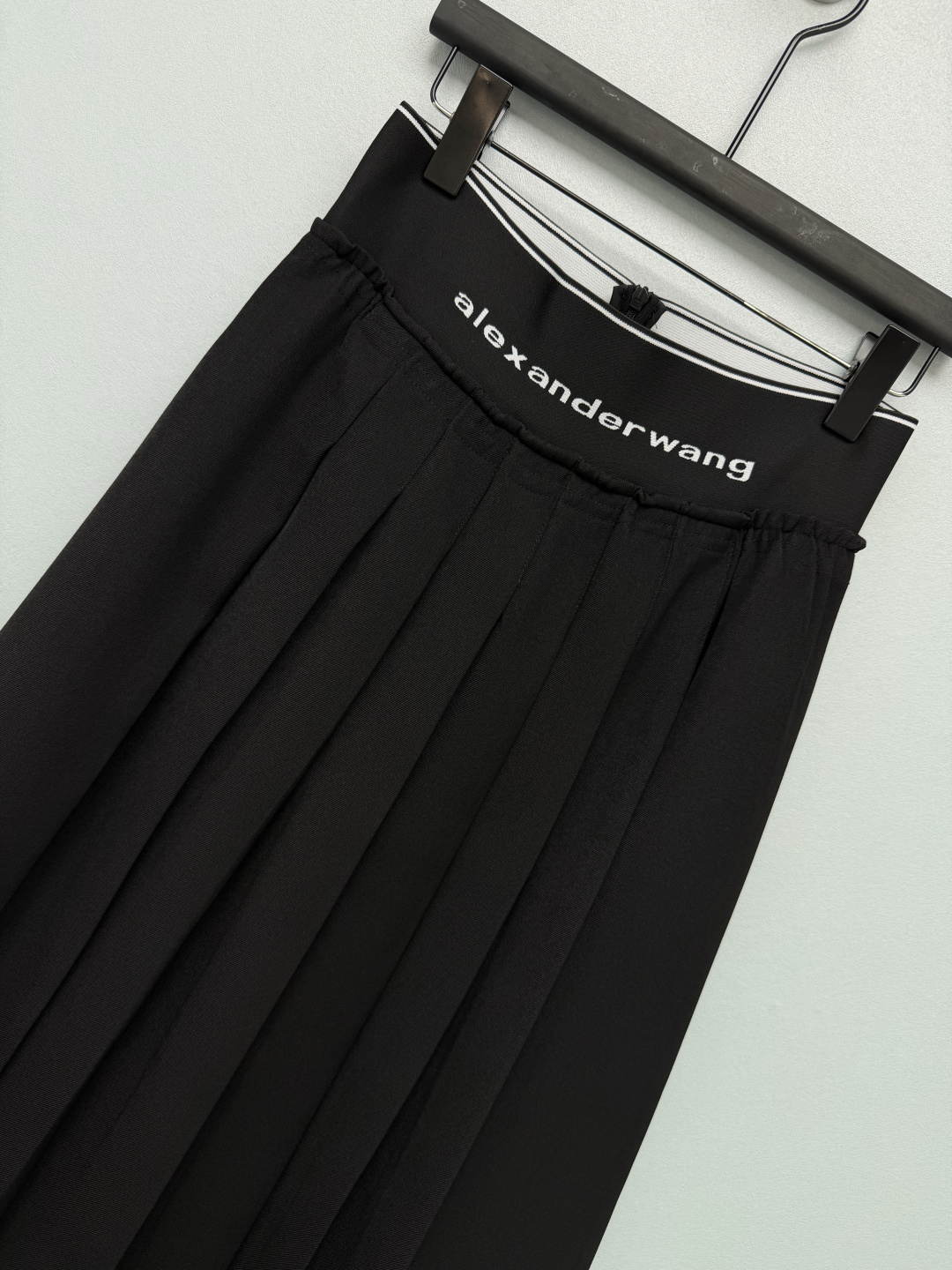 Юбка Alexander Wang