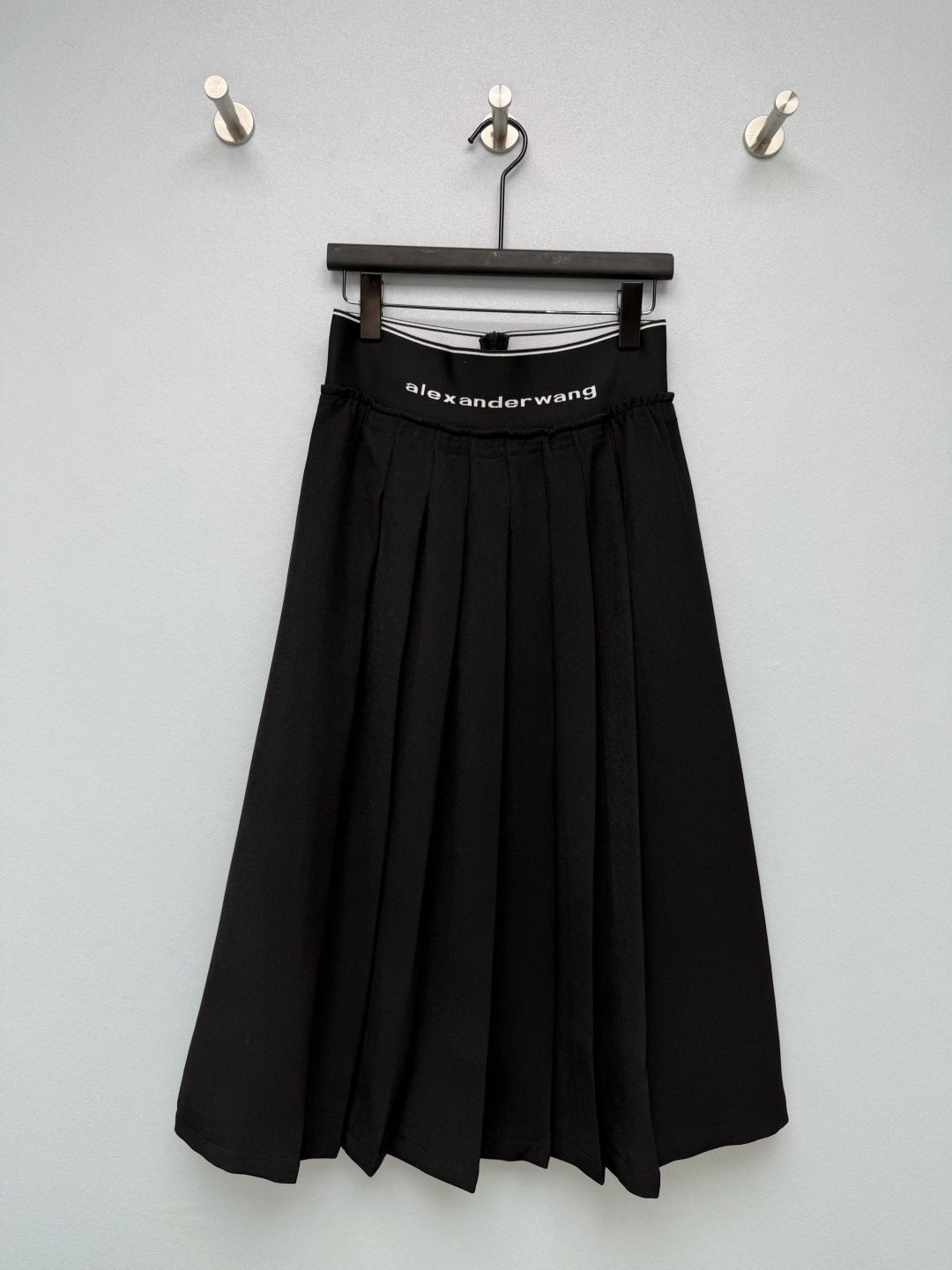 Юбка Alexander Wang