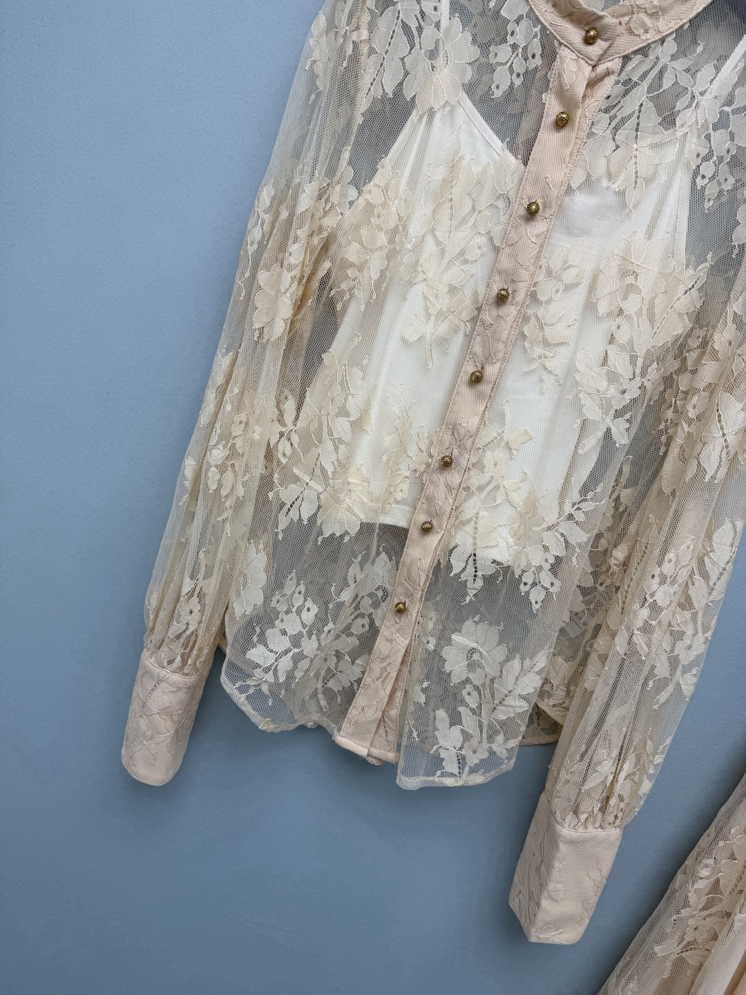 Костюм Zimmermann