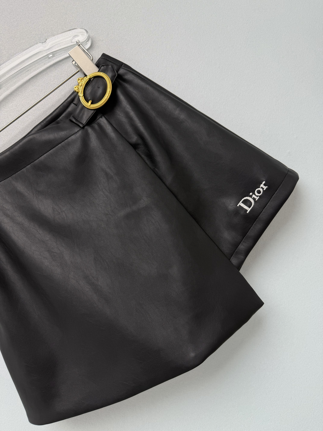 Юбка Dior