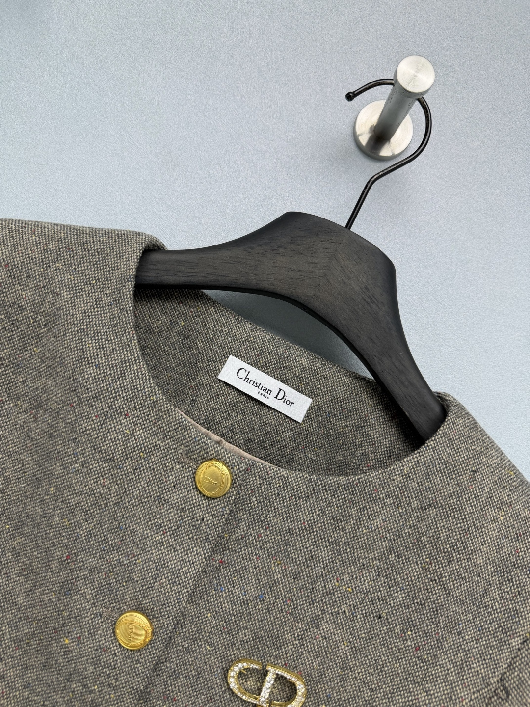 Пиджак Dior