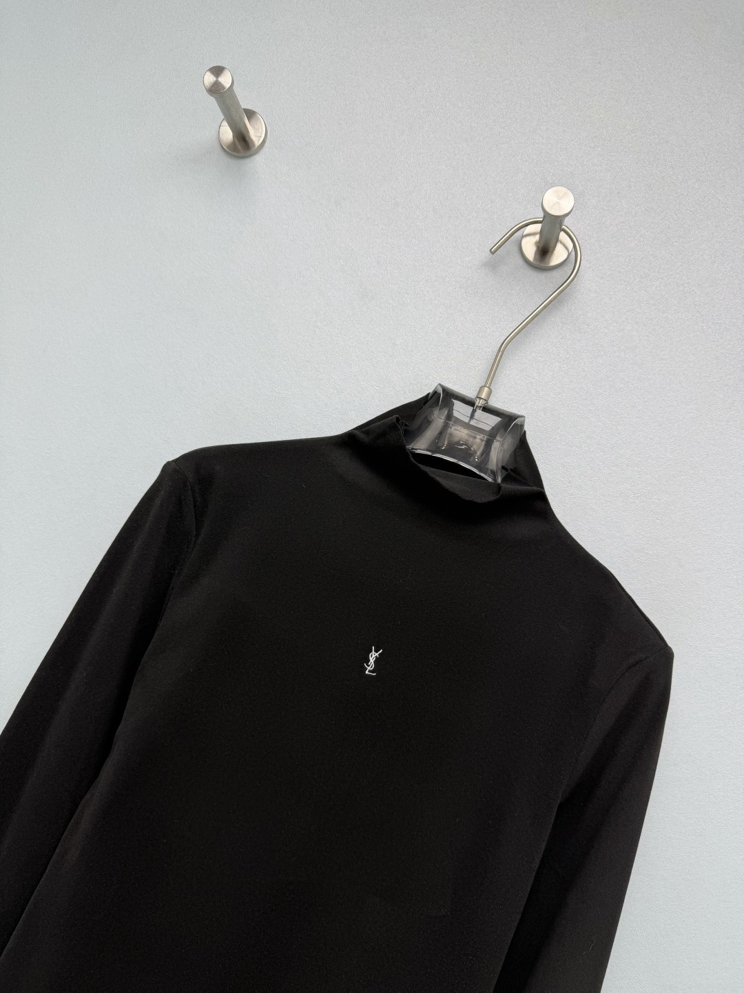 Свитер Saint Laurent