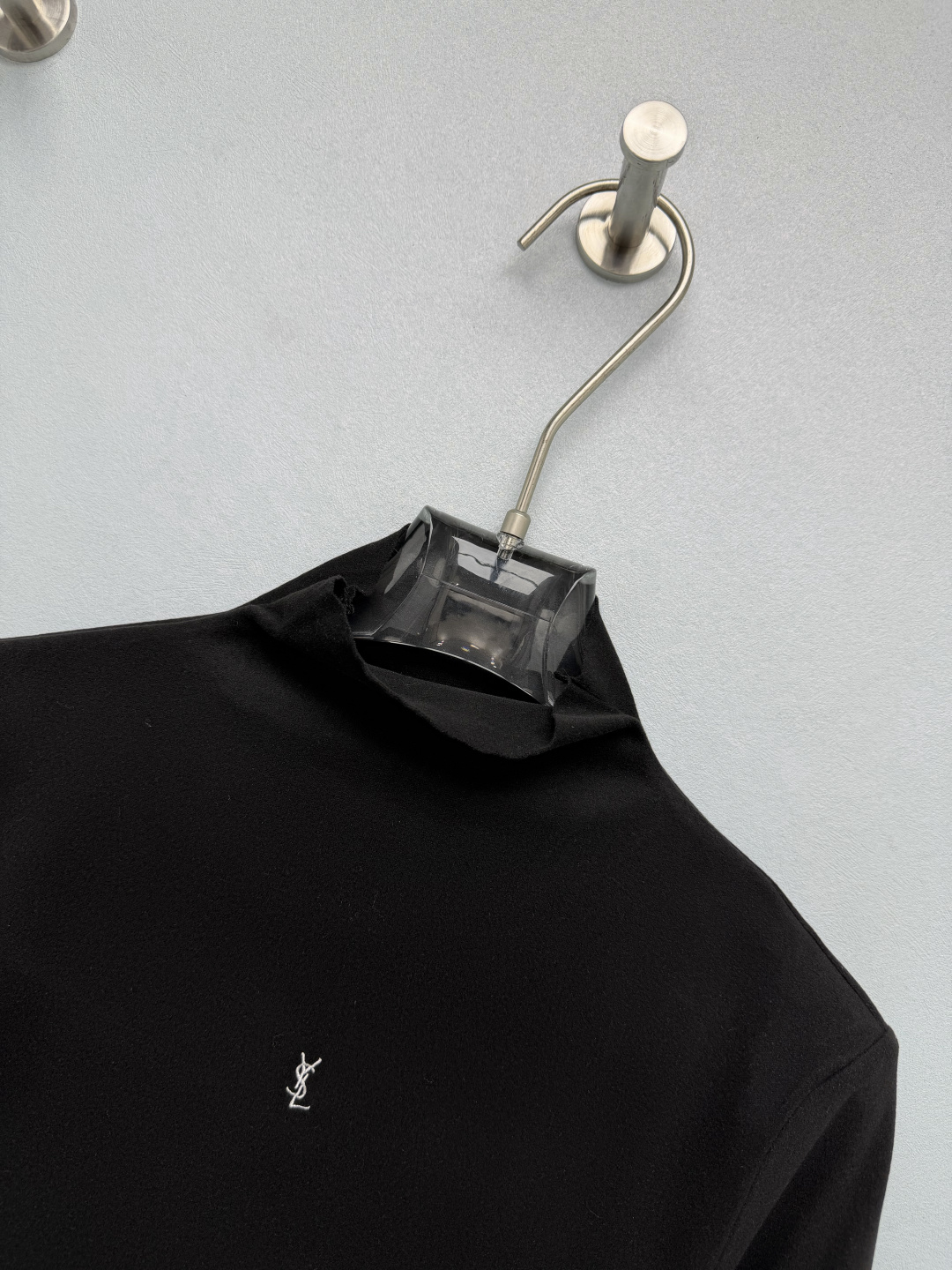 Свитер Saint Laurent
