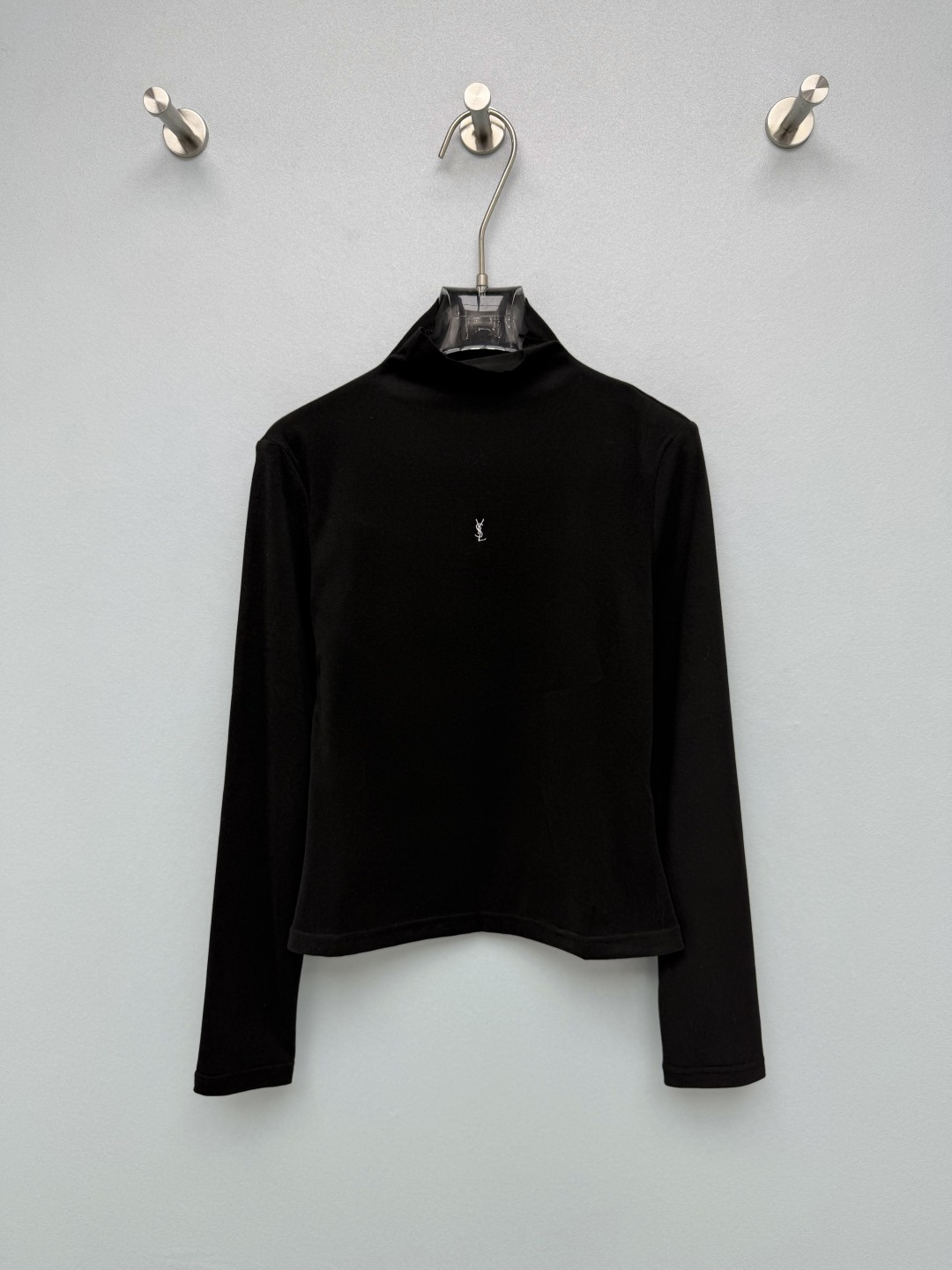 Свитер Saint Laurent