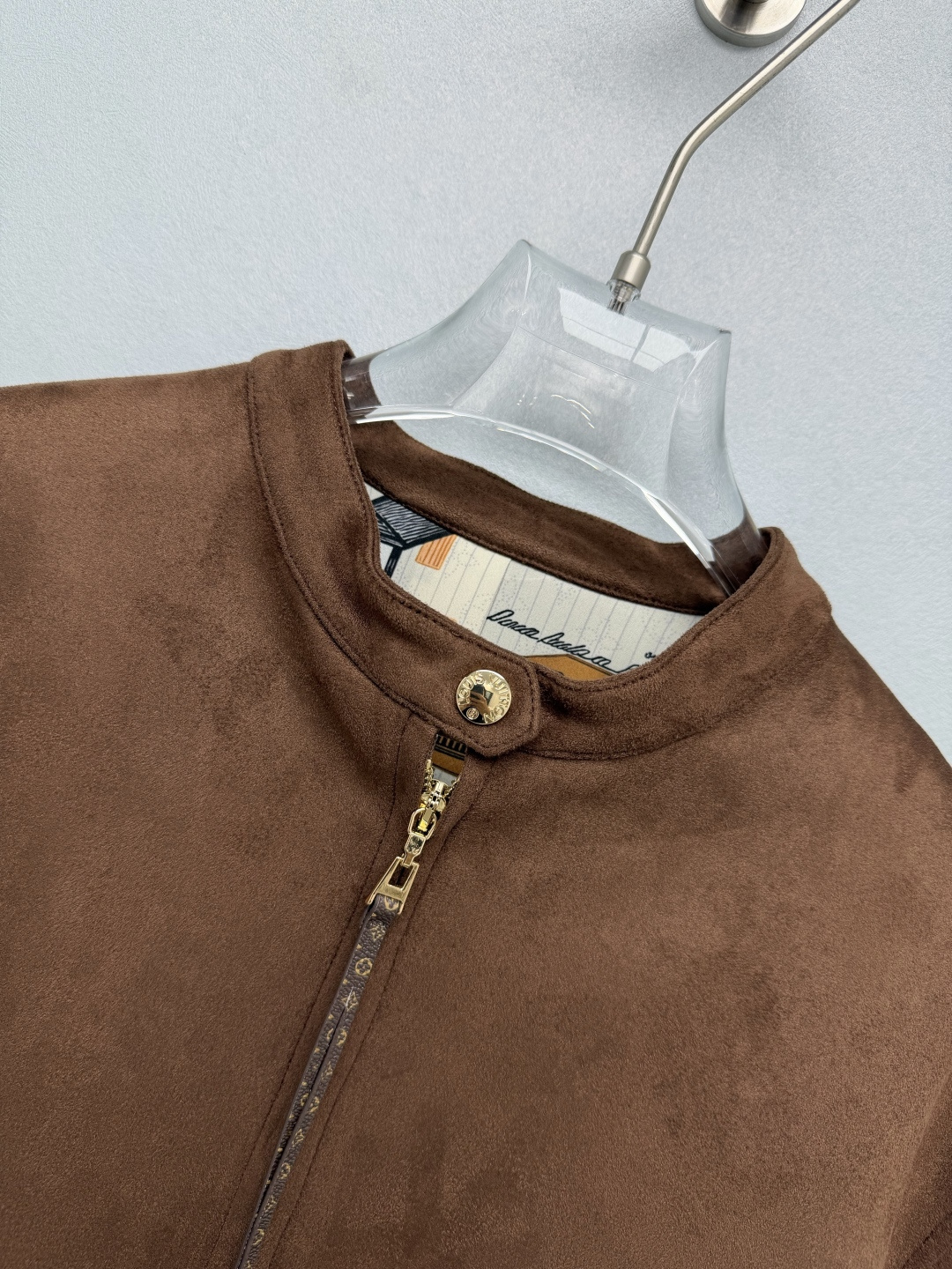 Куртка Louis Vuitton