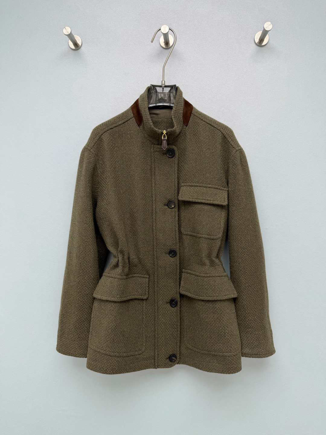 Куртка Loro Piana