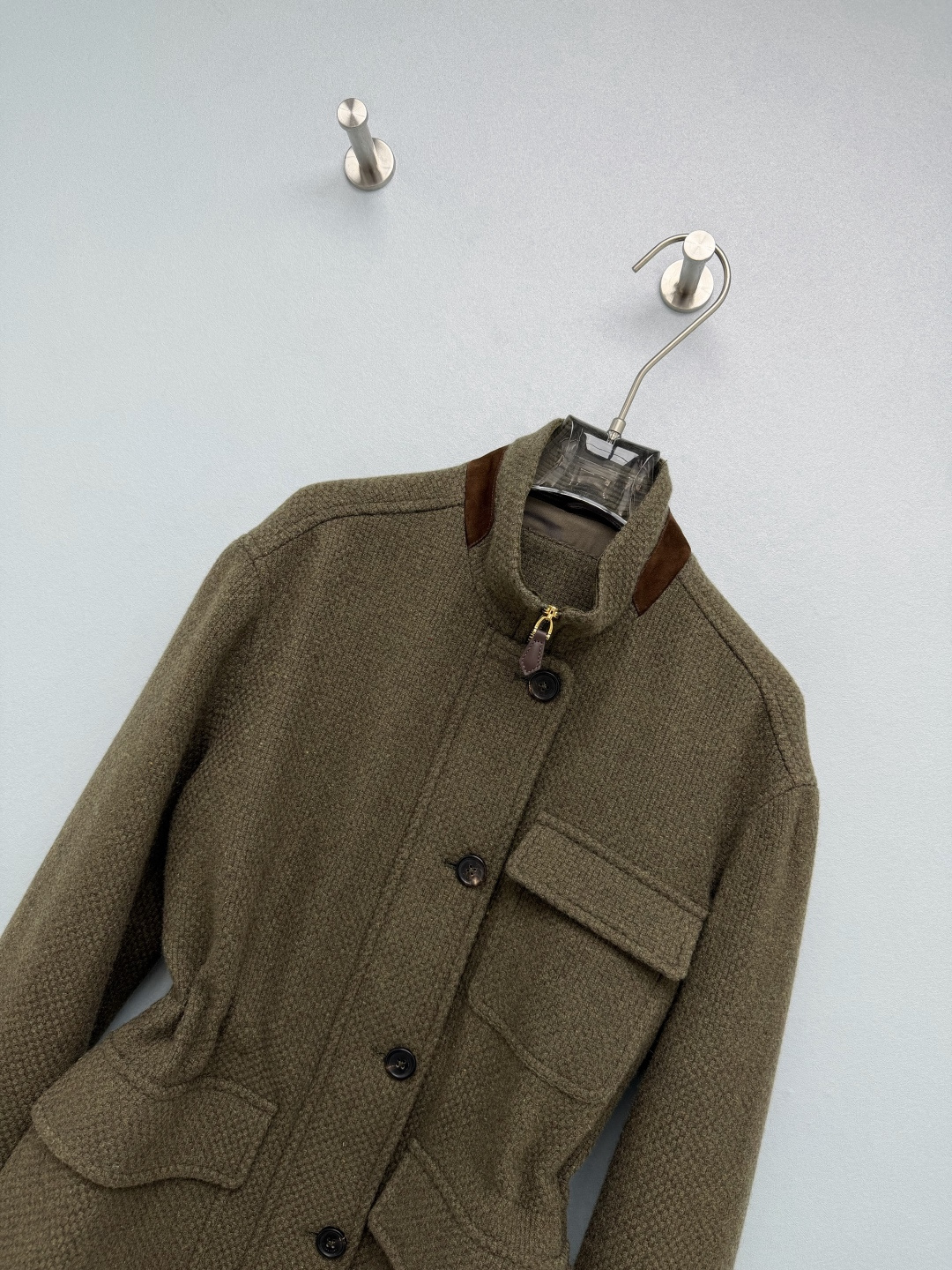 Куртка Loro Piana