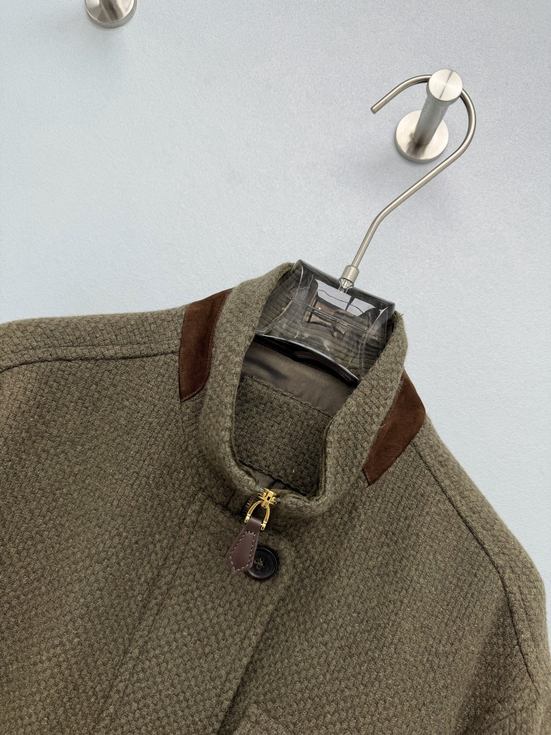 Куртка Loro Piana