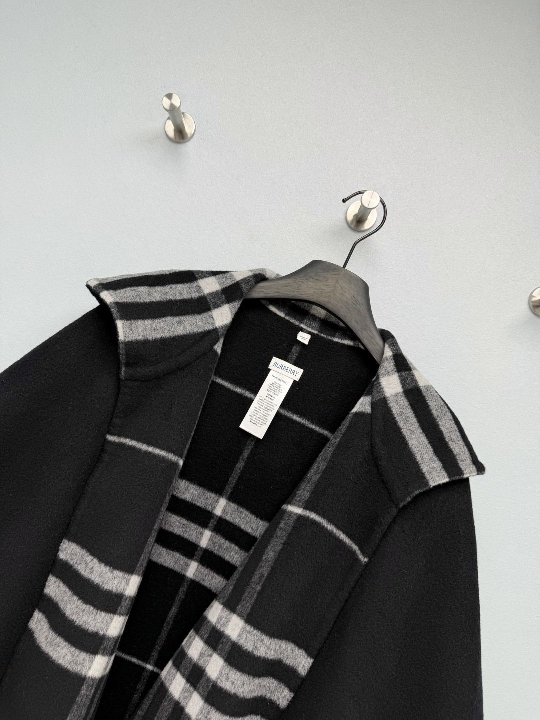 Куртка Burberry