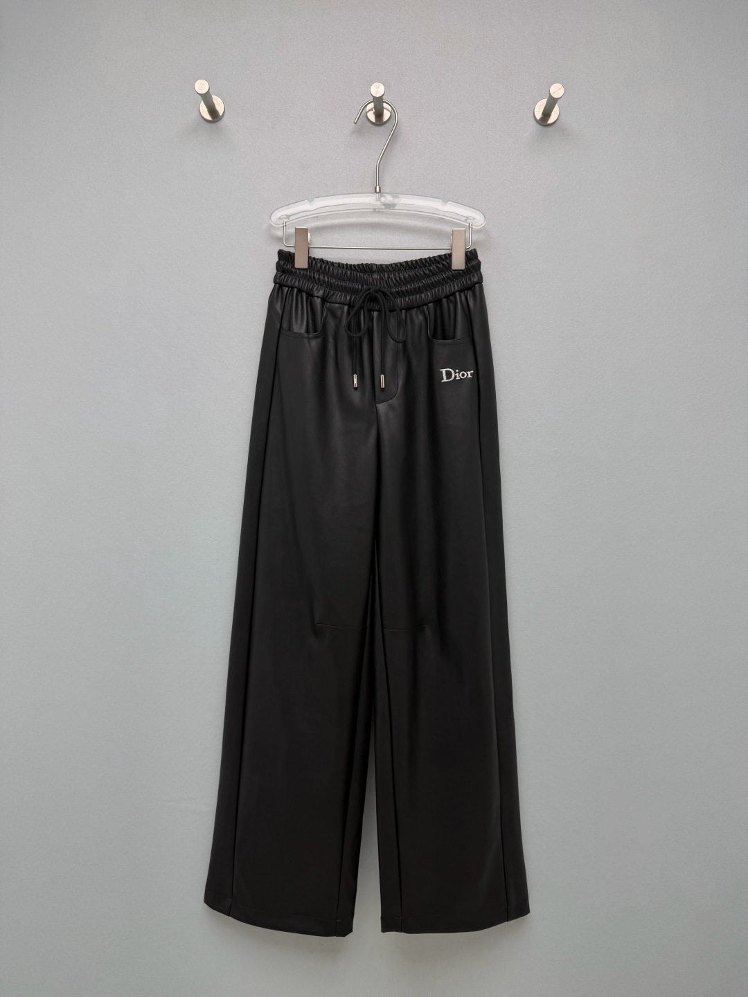 Брюки Dior