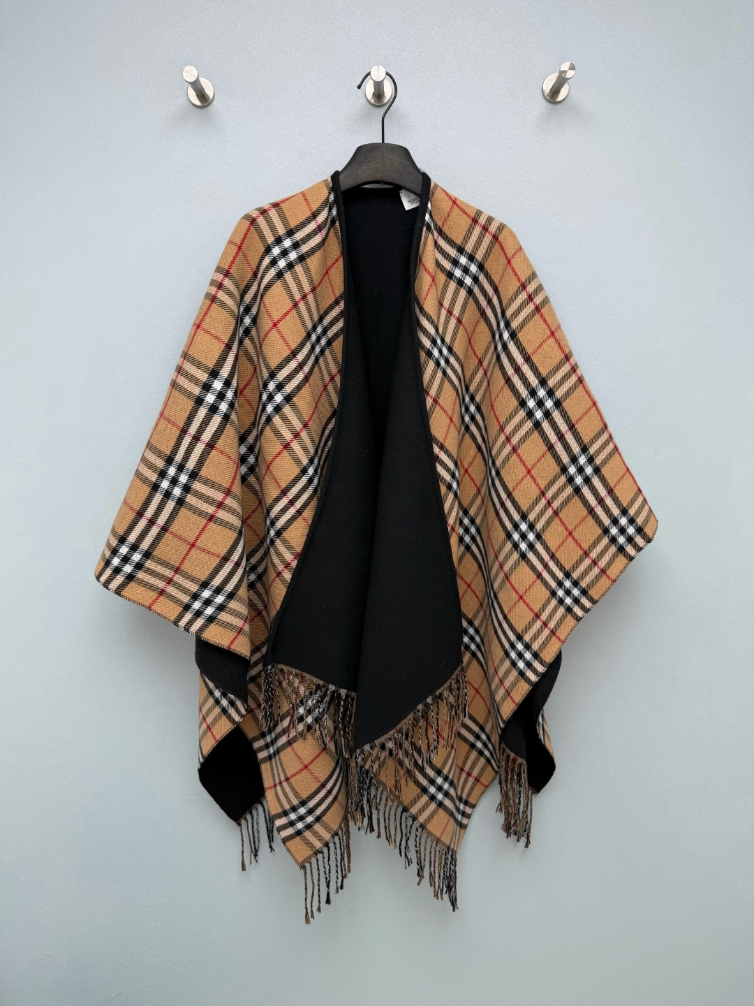 Пальто Burberry