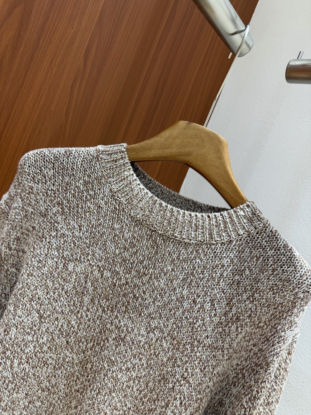 Свитер Loro Piana