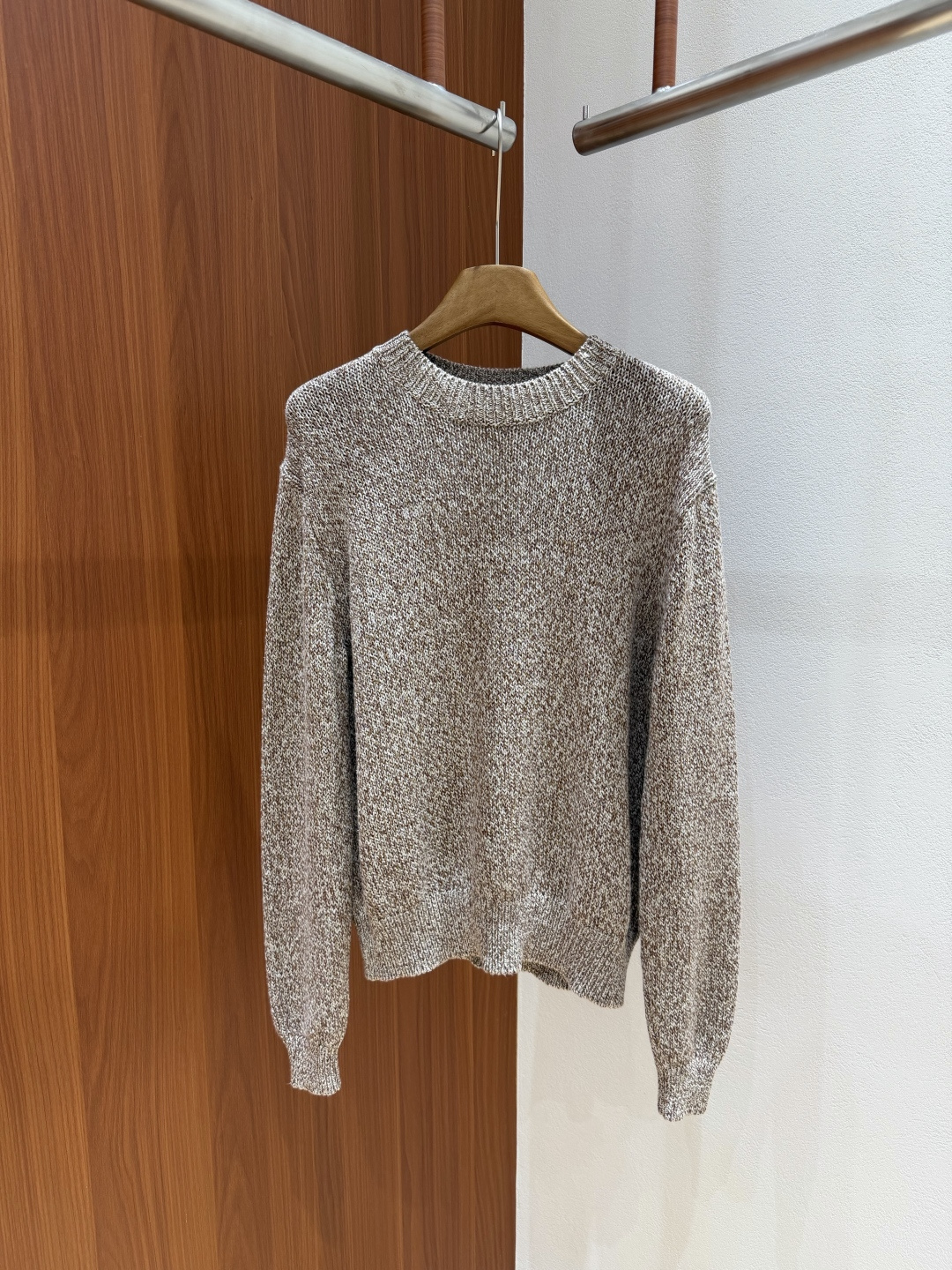 Свитер Loro Piana