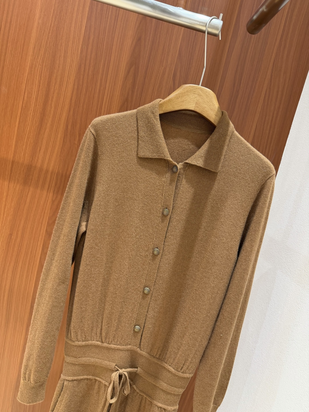 Костюм Loro Piana
