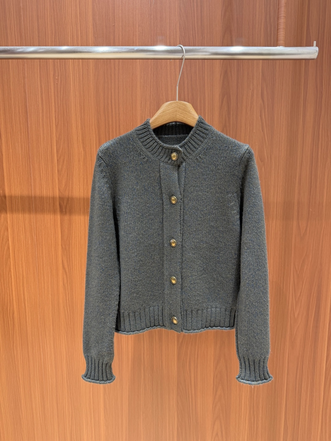 Кардиган Loro Piana