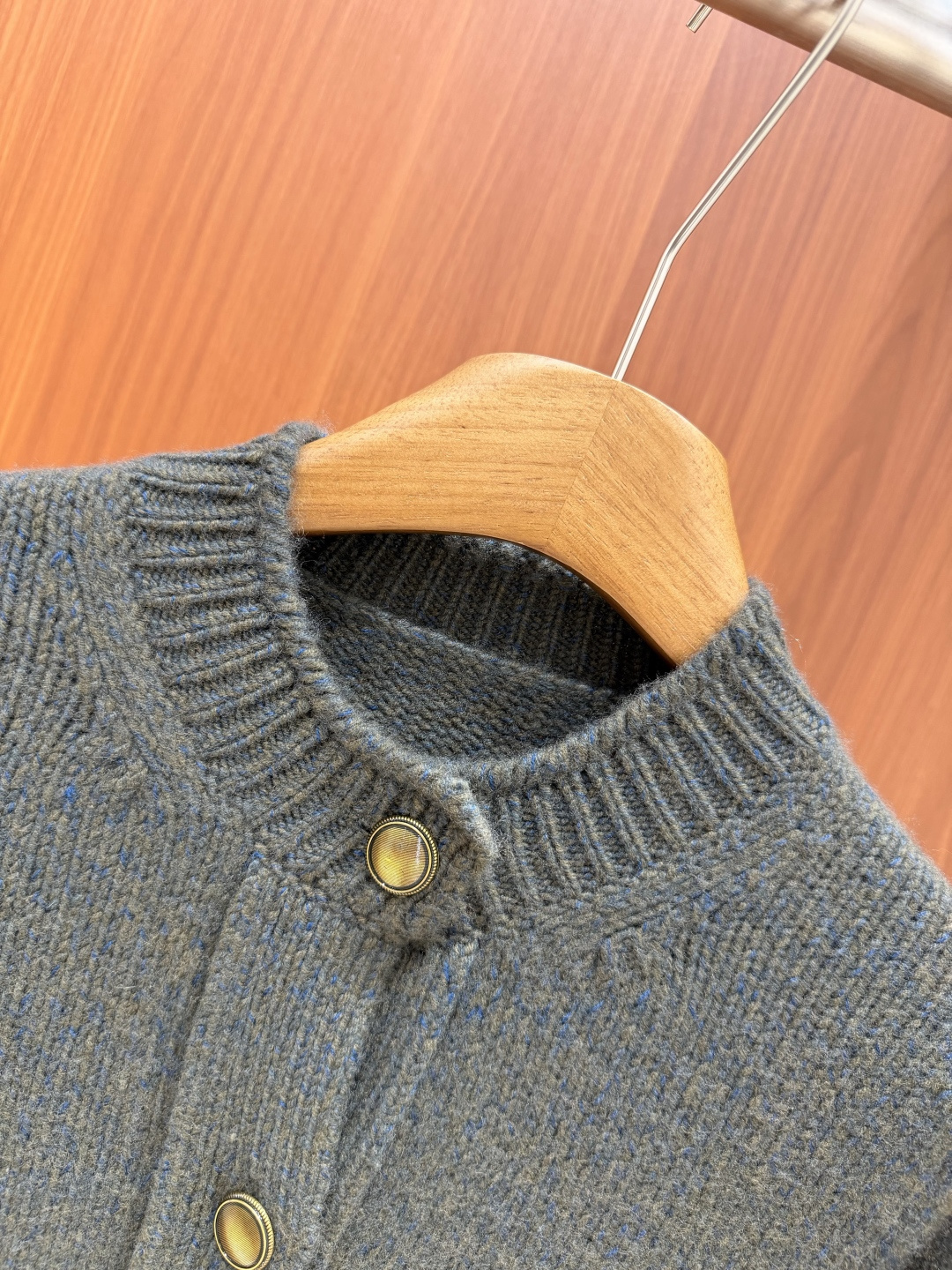 Кардиган Loro Piana