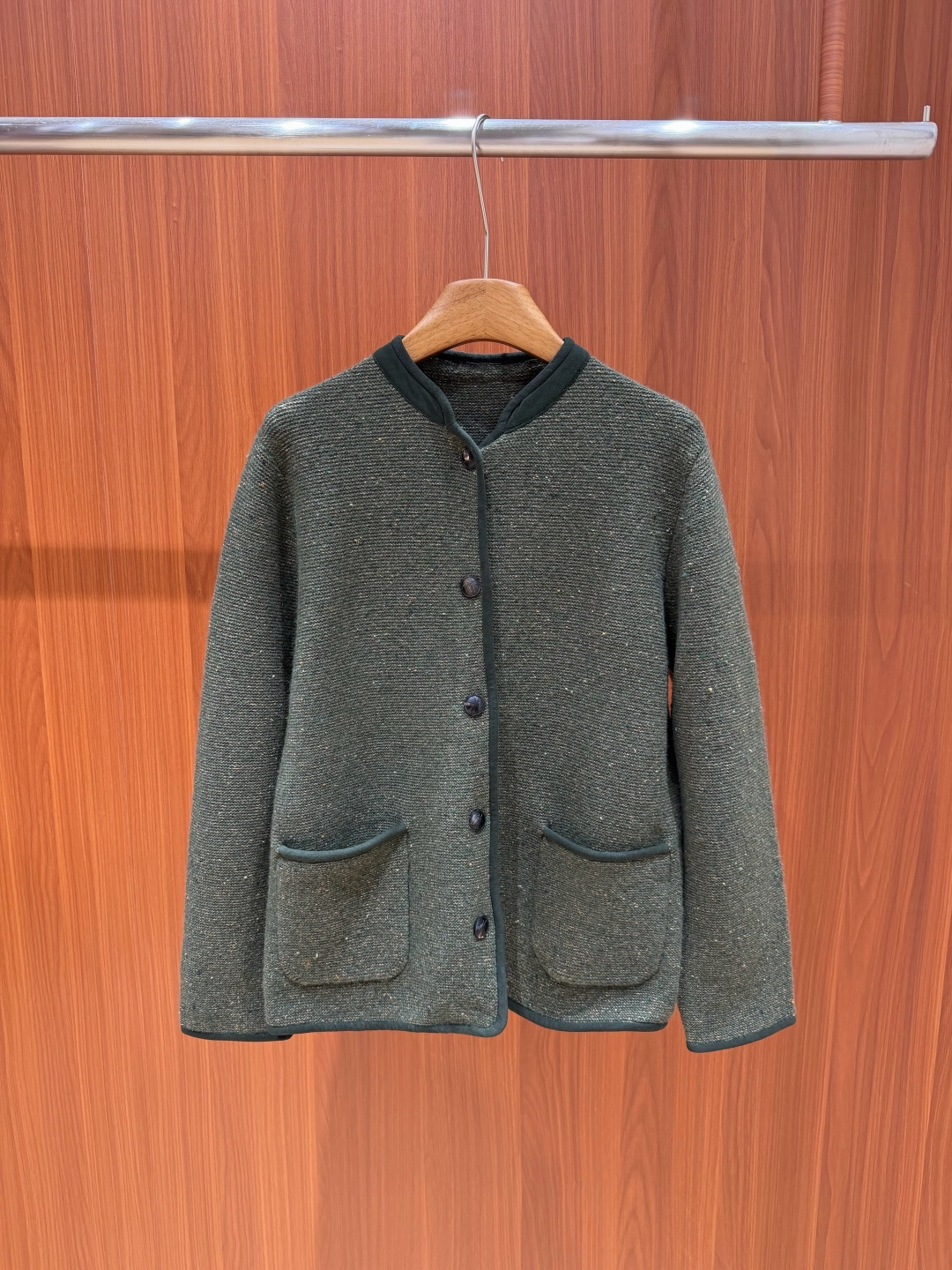Кардиган Loro Piana