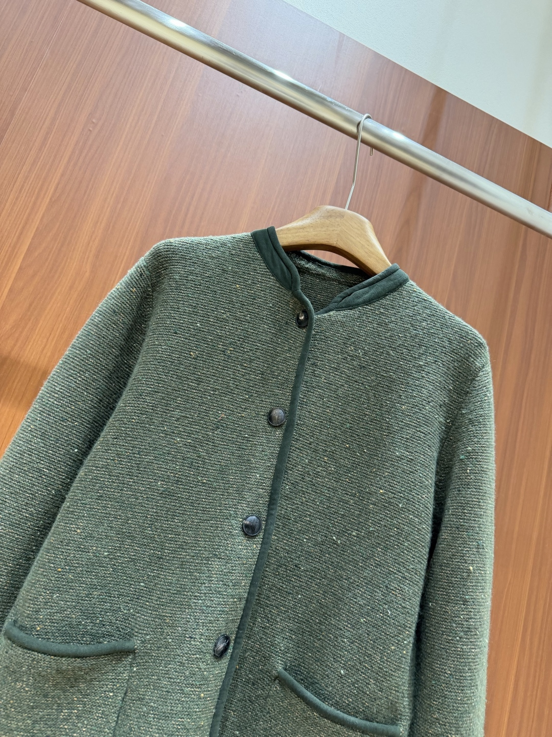 Кардиган Loro Piana