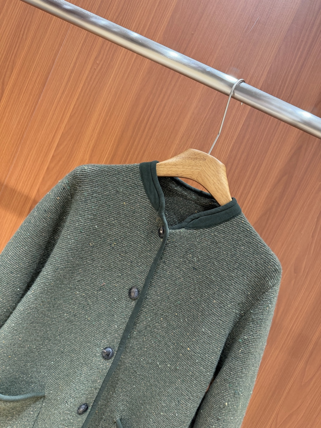 Кардиган Loro Piana