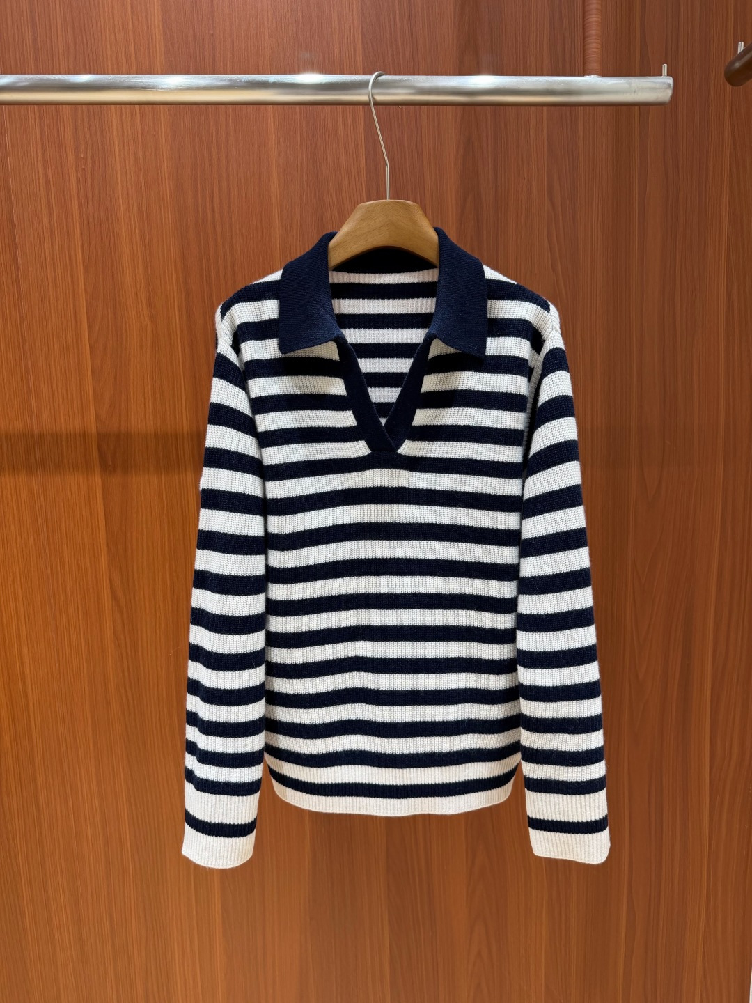 Свитер Ralph Lauren
