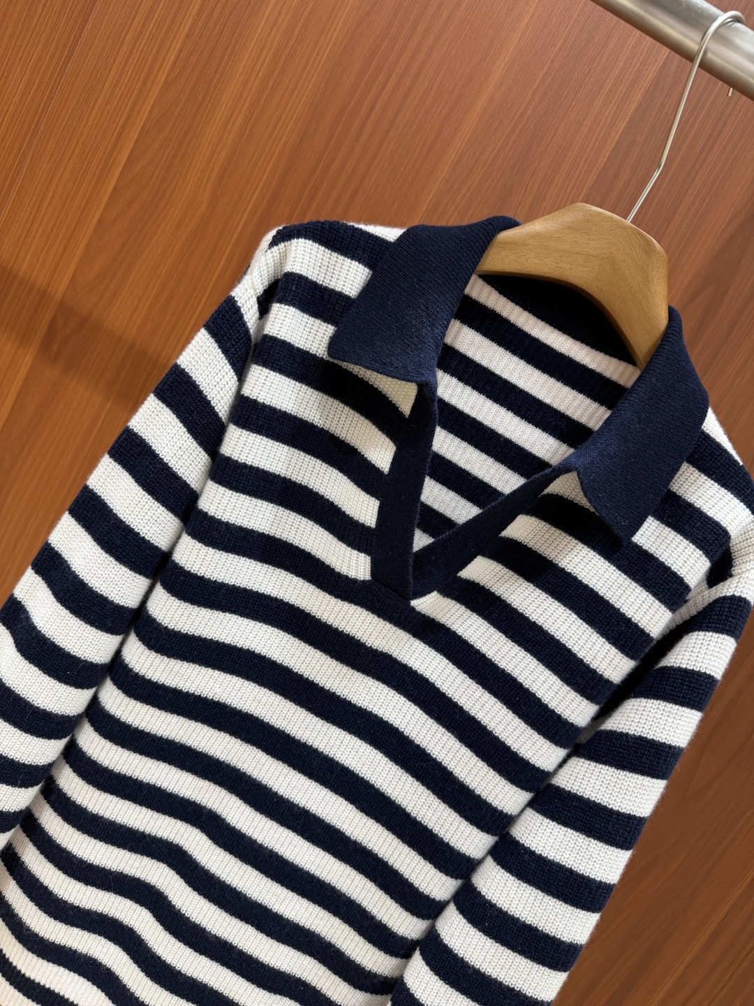 Свитер Ralph Lauren