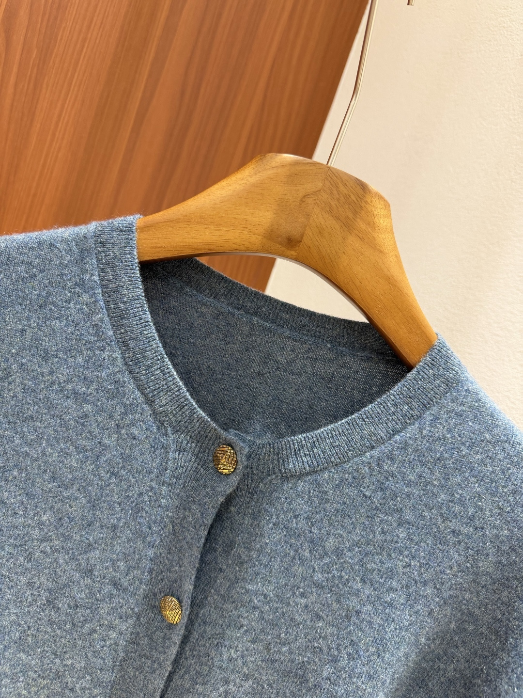 Кардиган Loro Piana