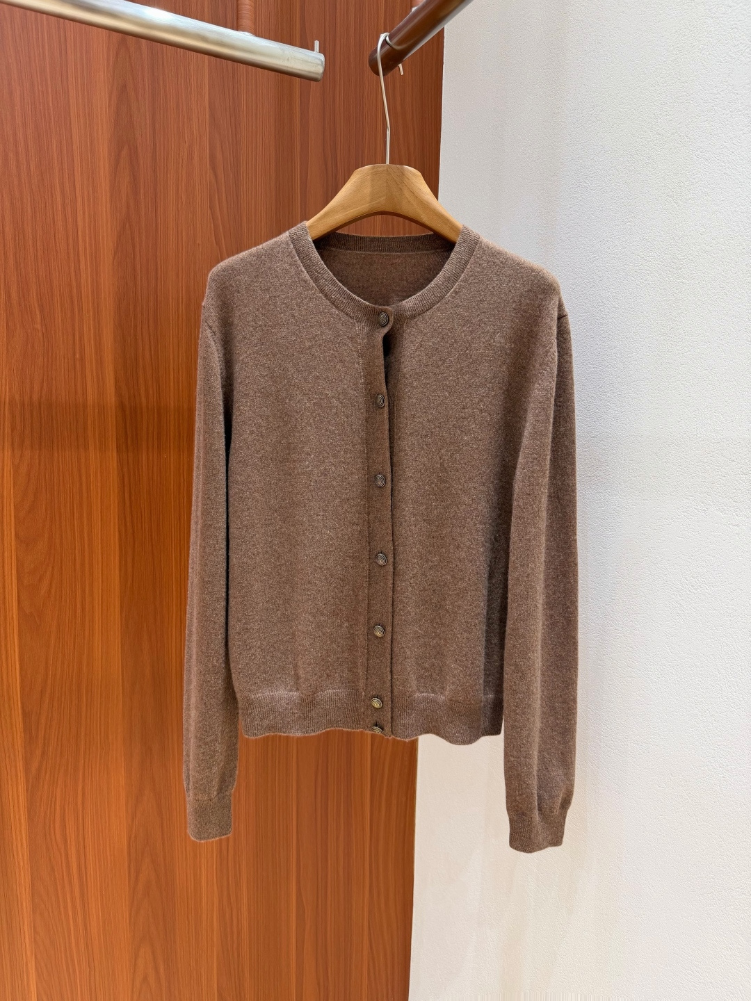 Кардиган Loro Piana