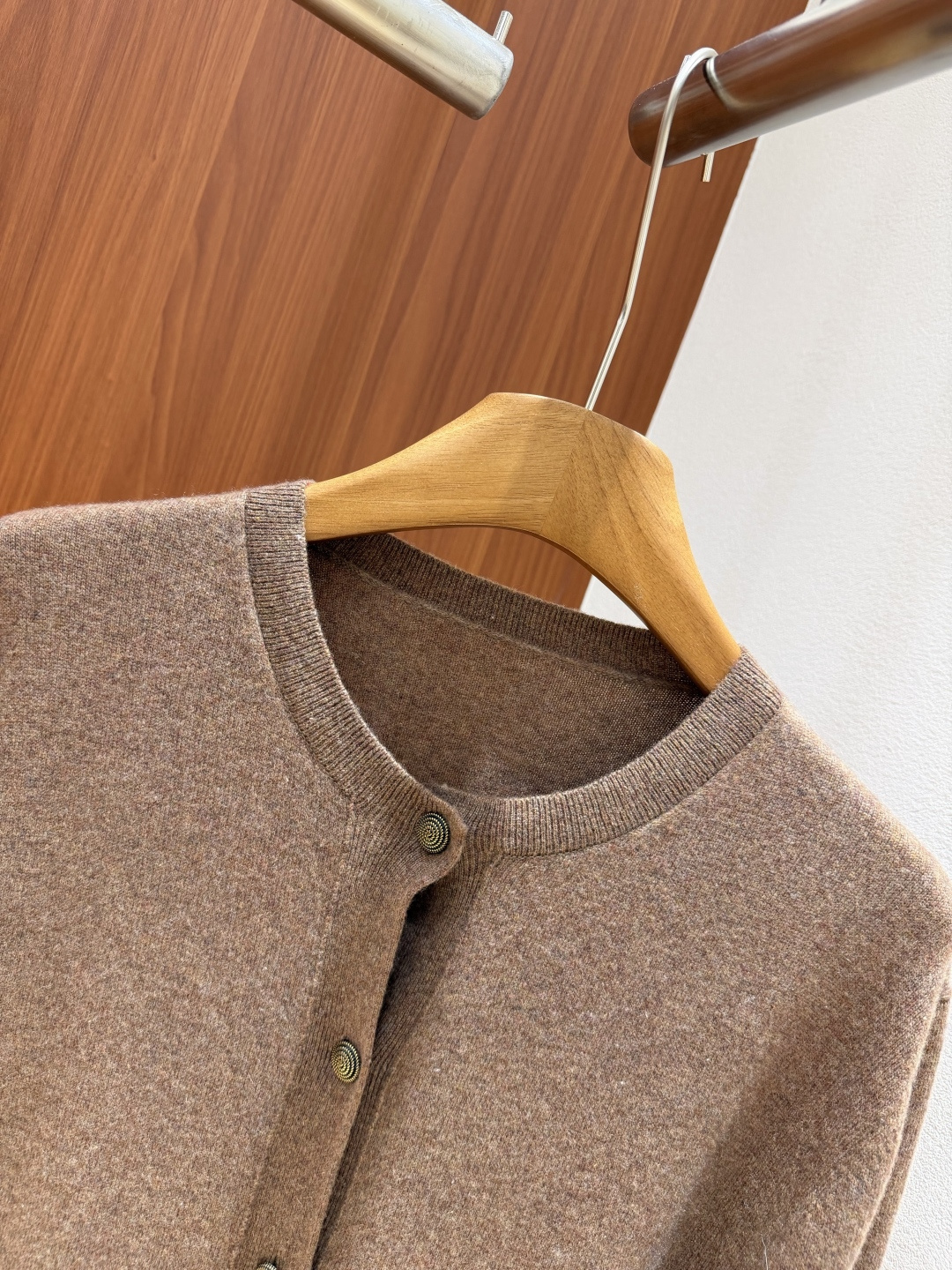 Кардиган Loro Piana