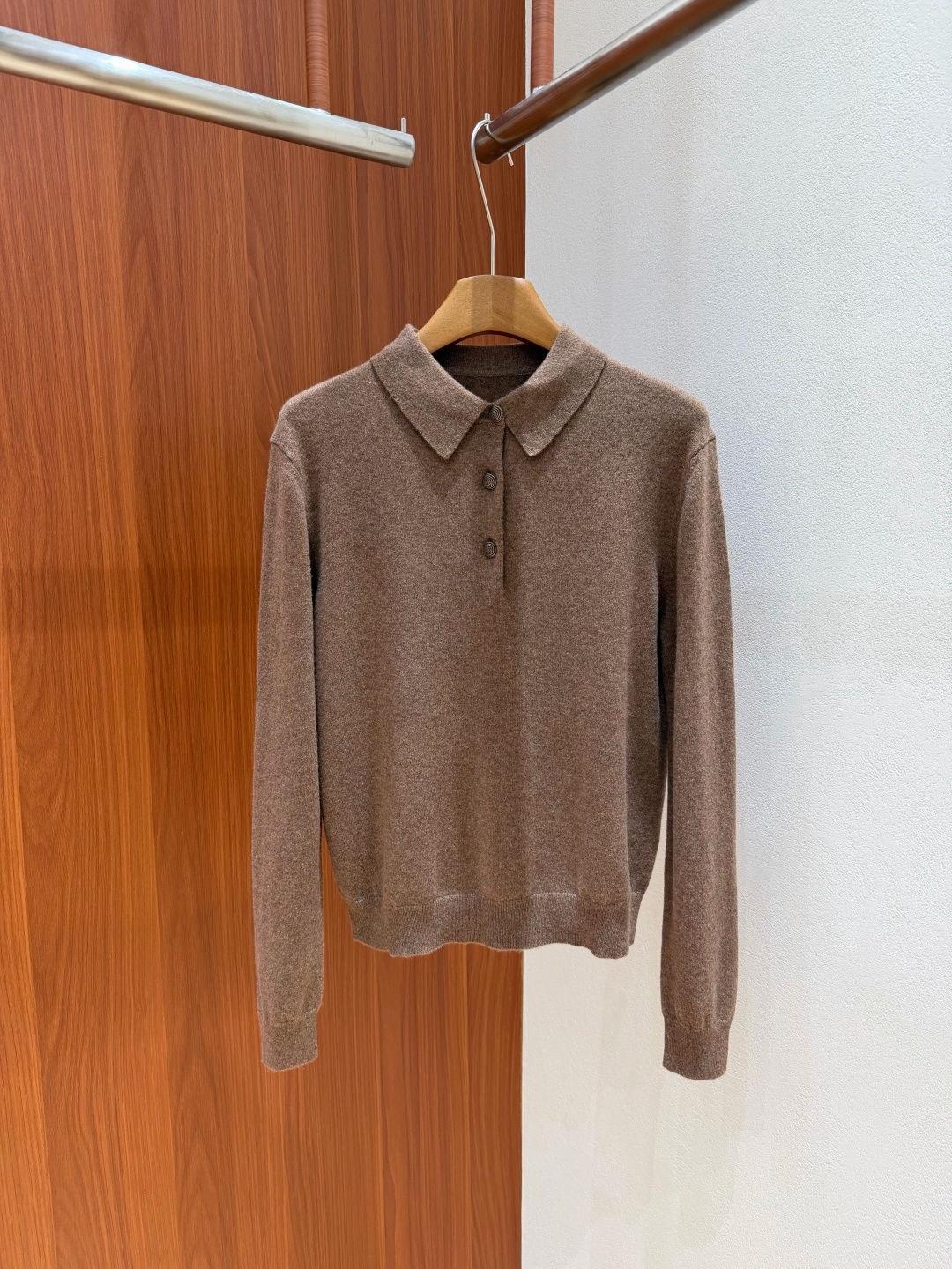 Свитер Loro Piana