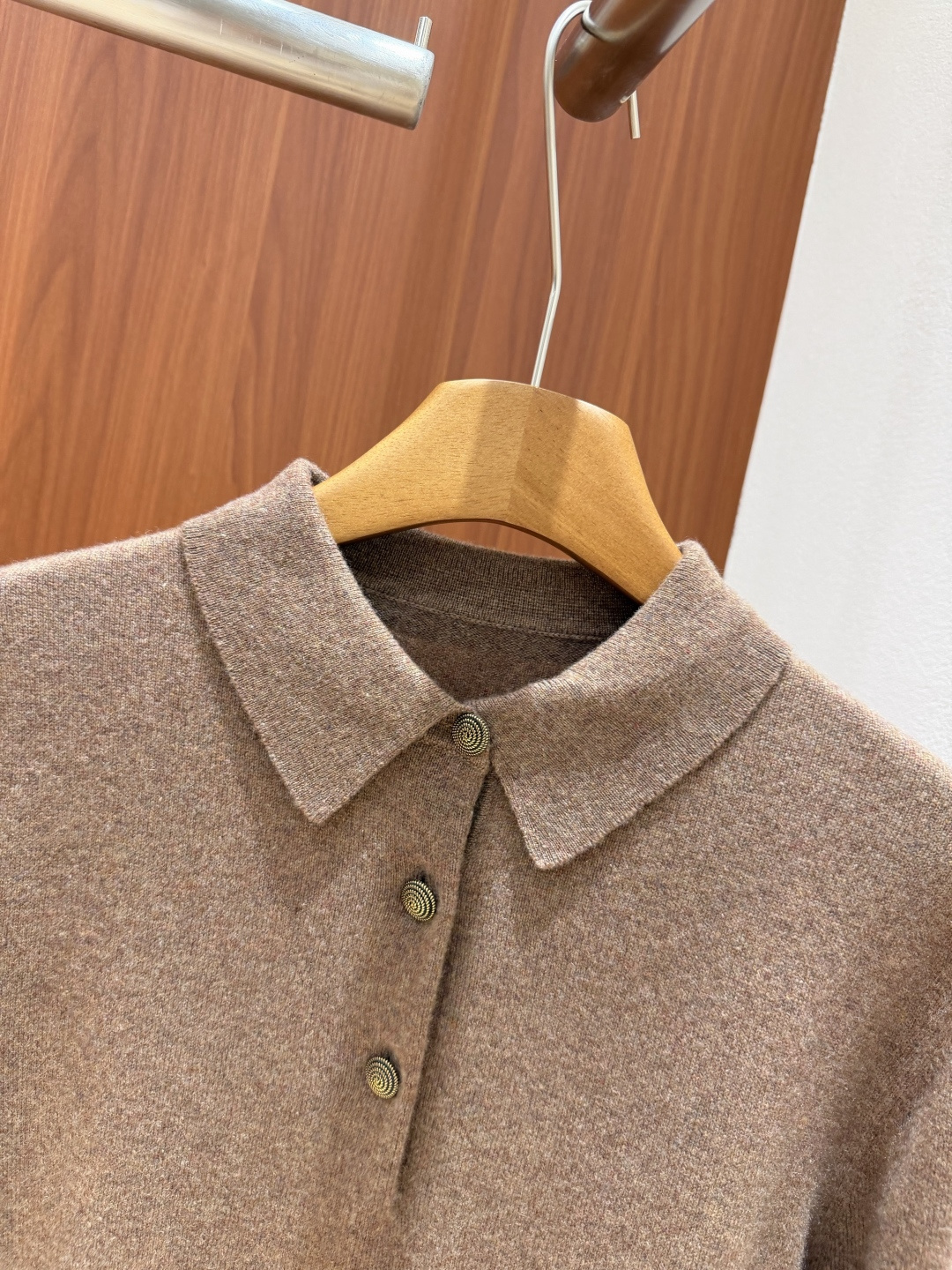 Свитер Loro Piana