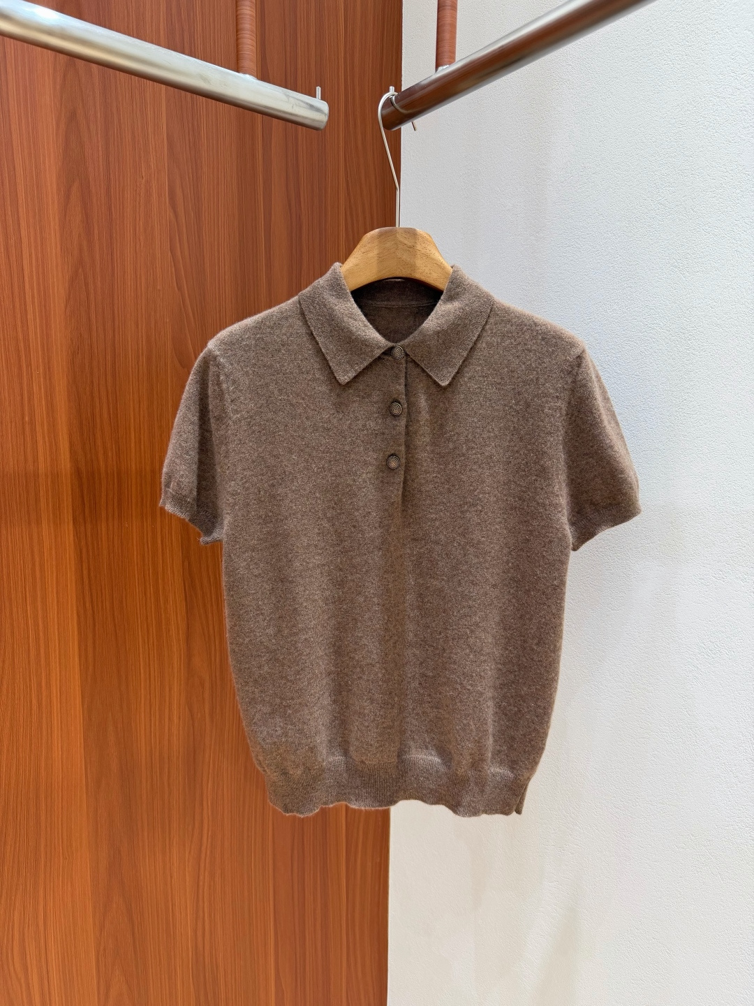 Свитер Loro Piana