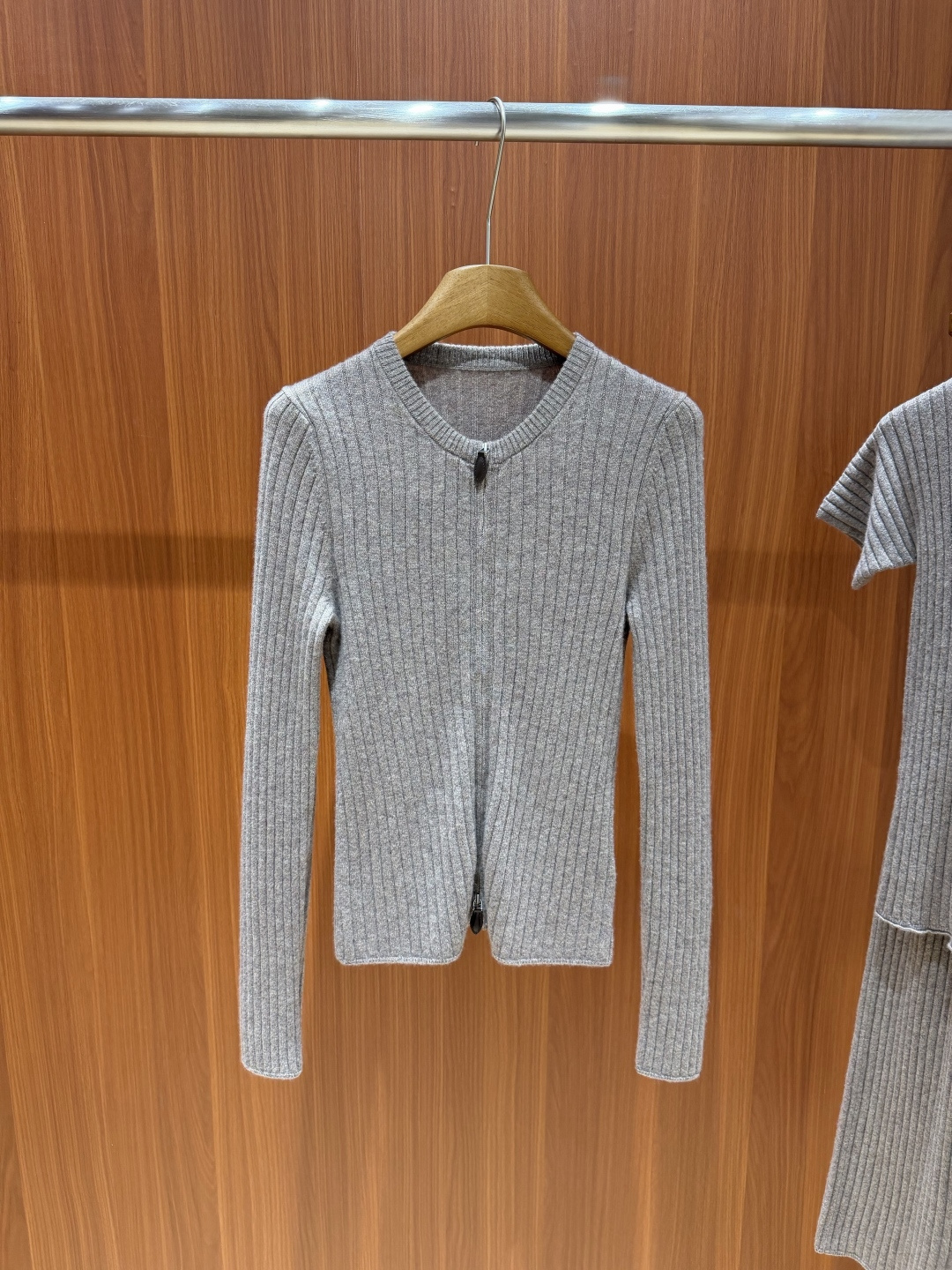 Кардиган Loro Piana
