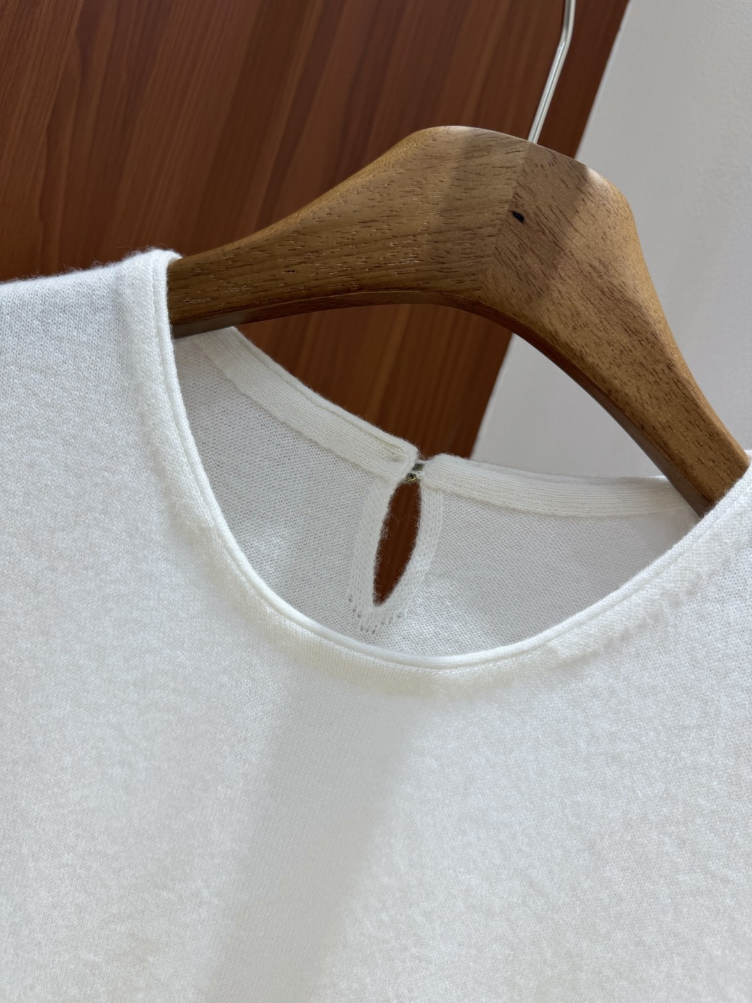 Жилет Loro Piana