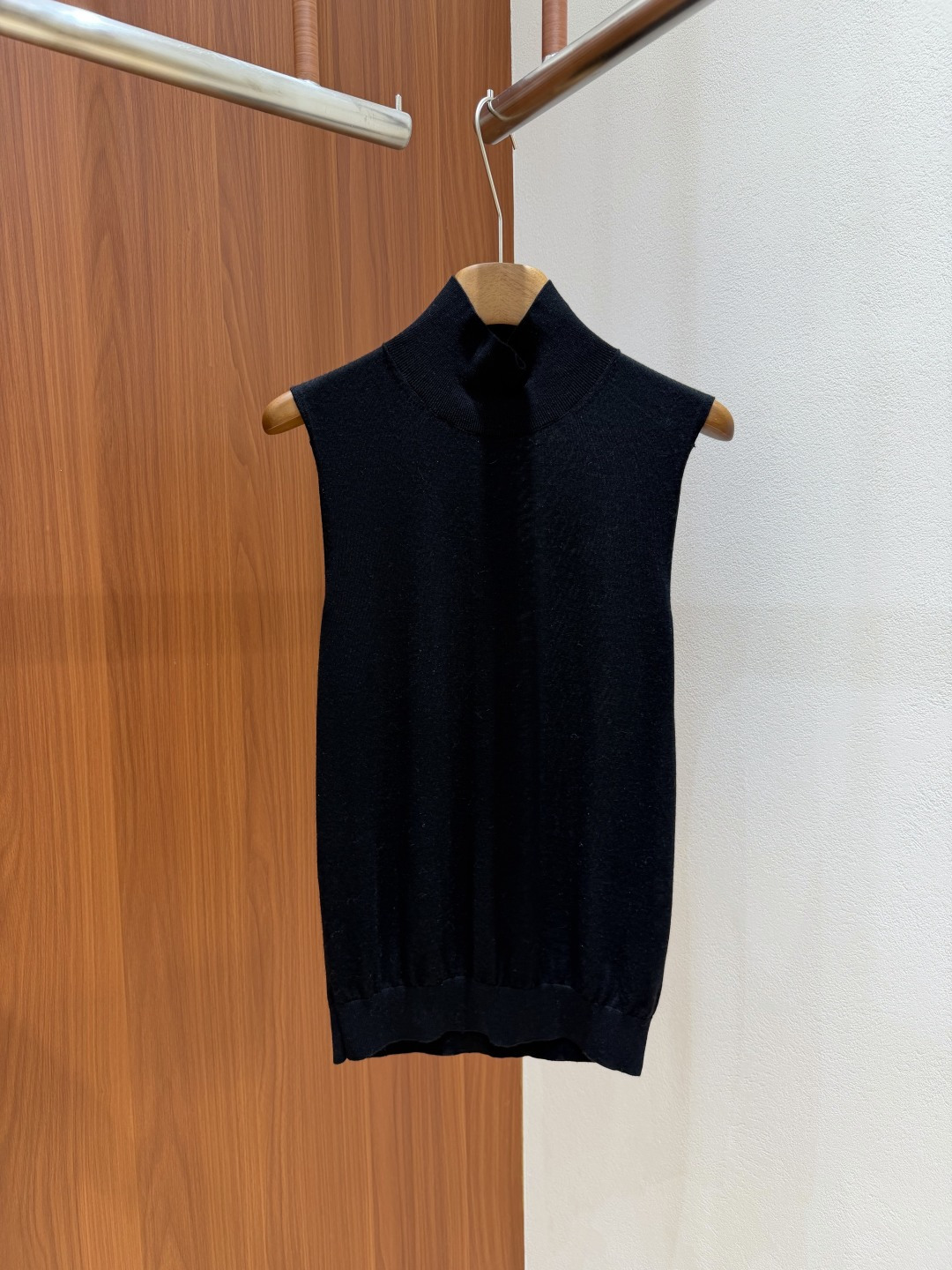 Жилет Loro Piana