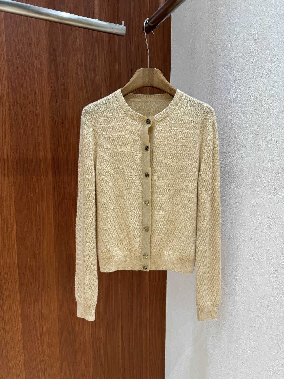 Кардиган Loro Piana