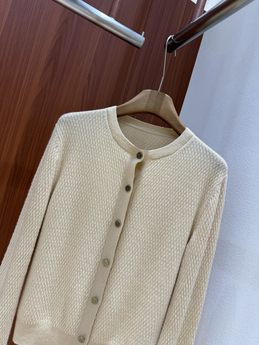 Кардиган Loro Piana