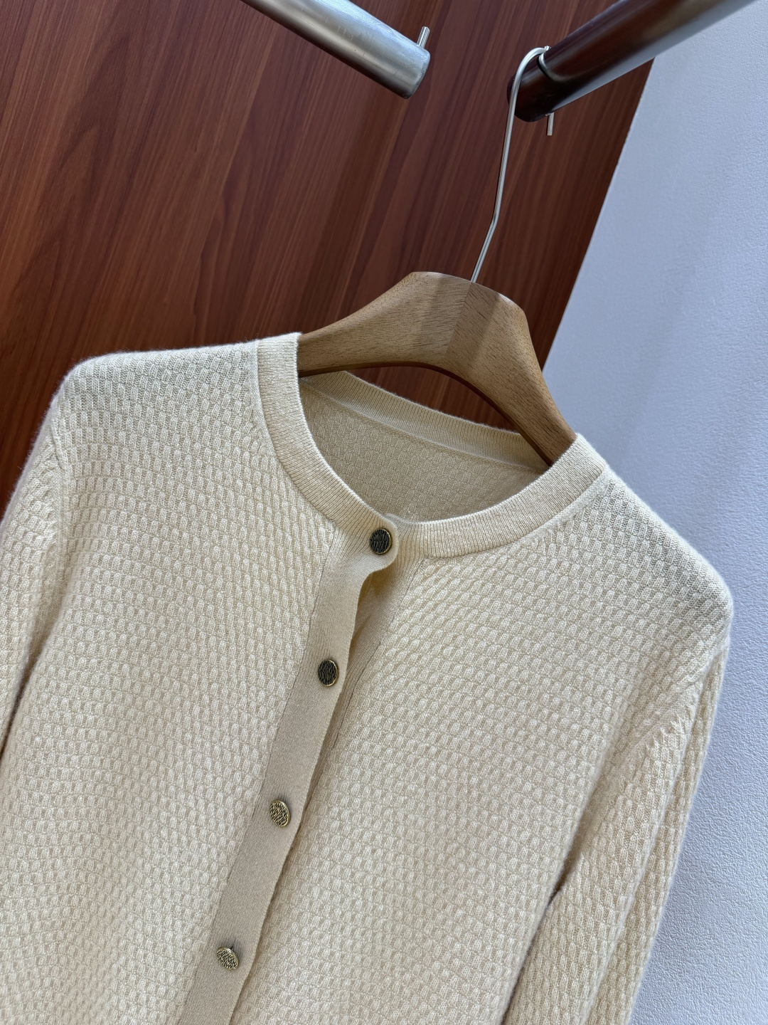 Кардиган Loro Piana