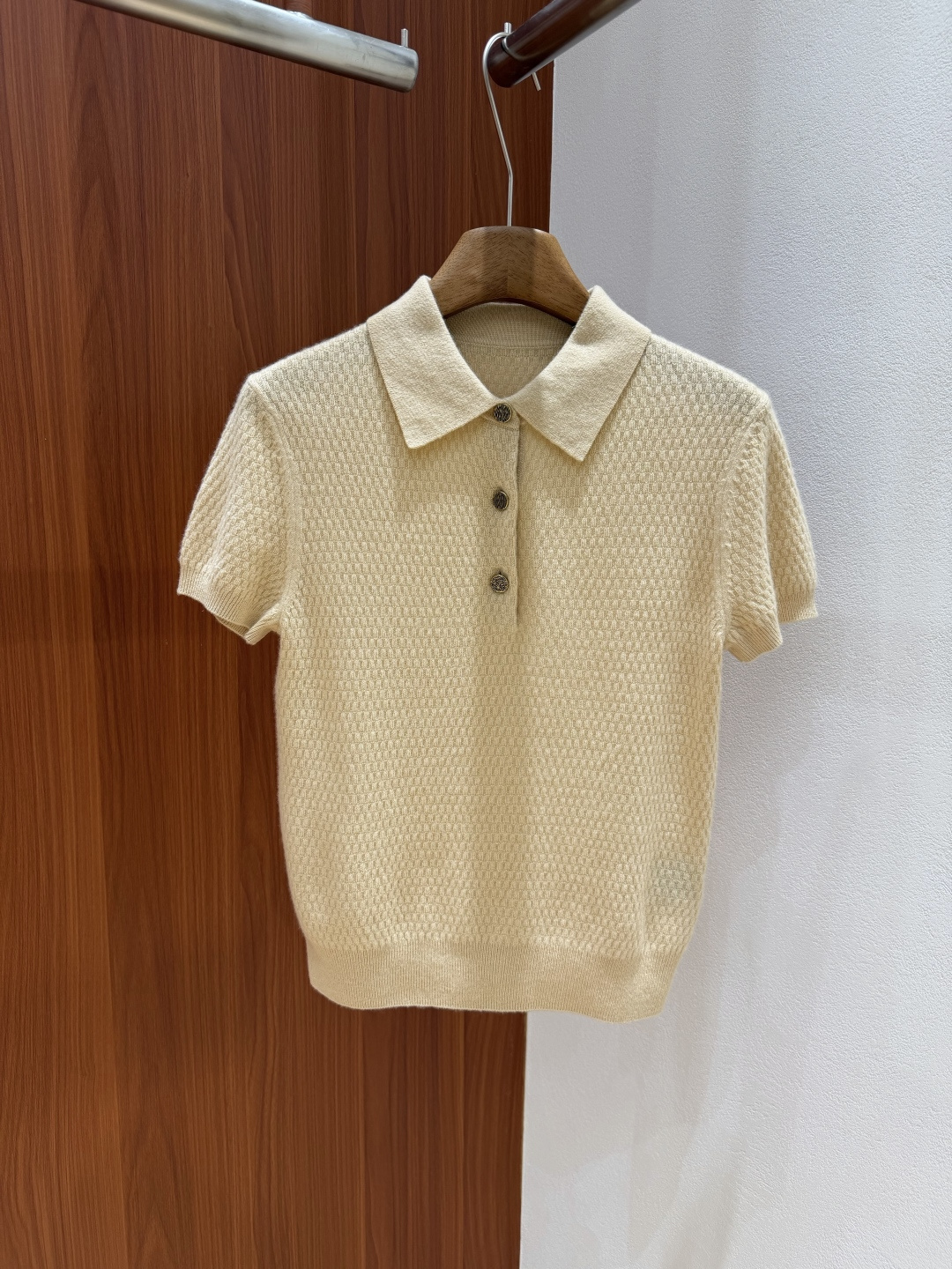 Рубашка Loro Piana