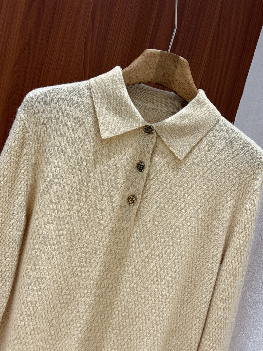 Свитер Loro Piana