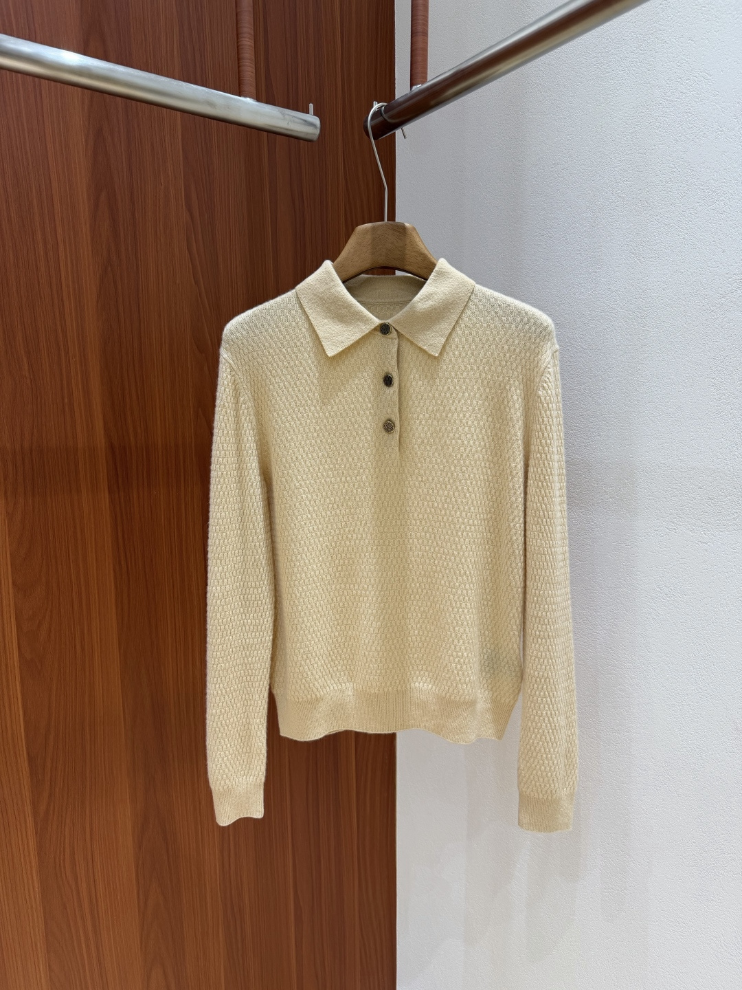 Свитер Loro Piana