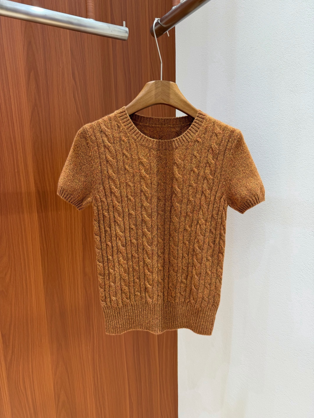 Свитер Loro Piana