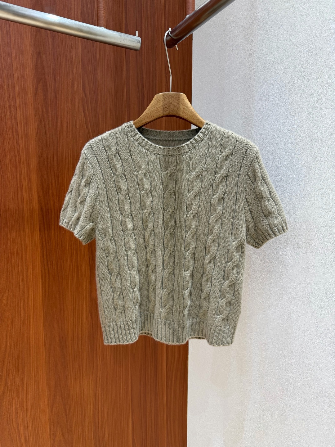 Свитер Loro Piana