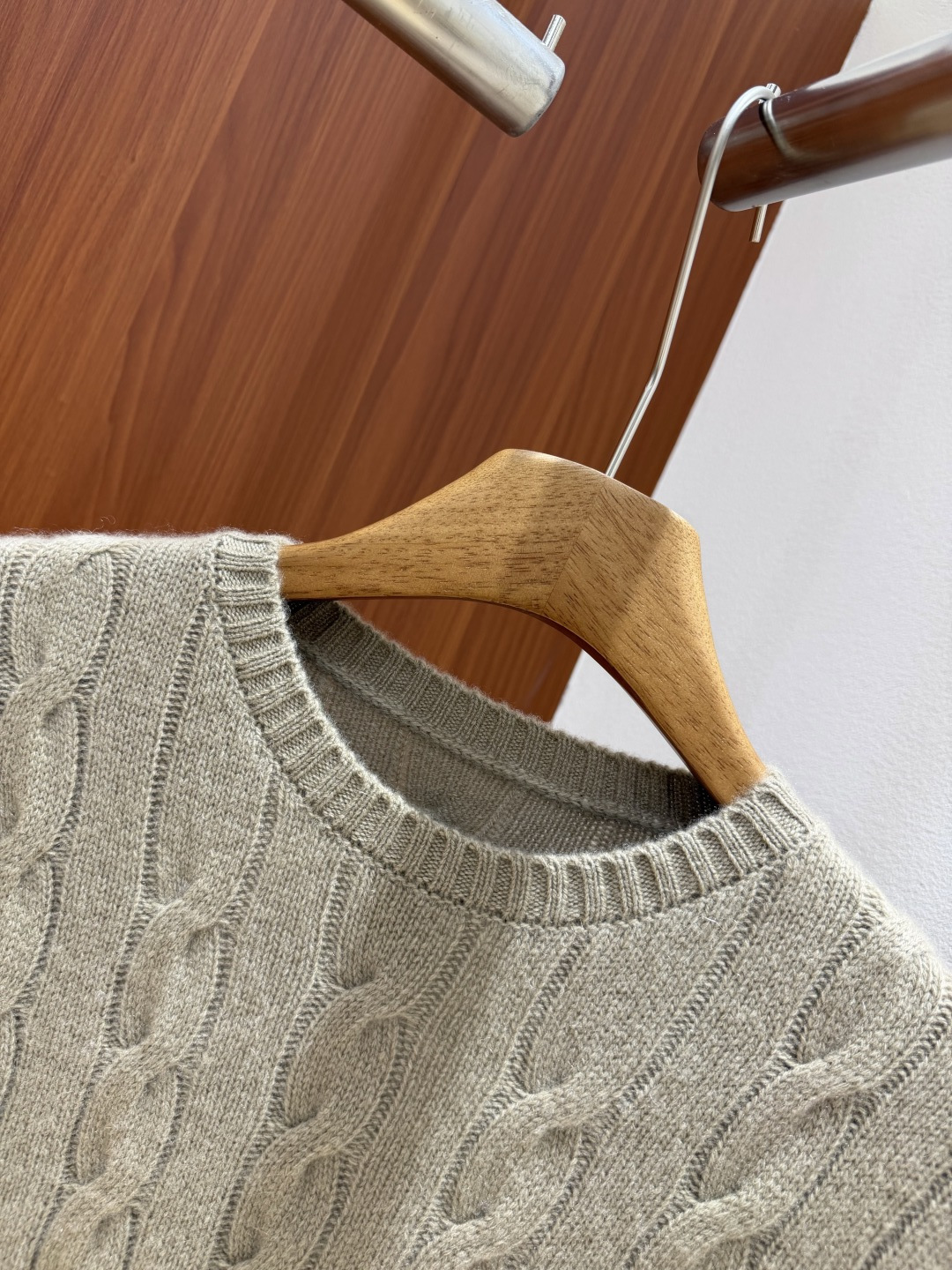 Свитер Loro Piana