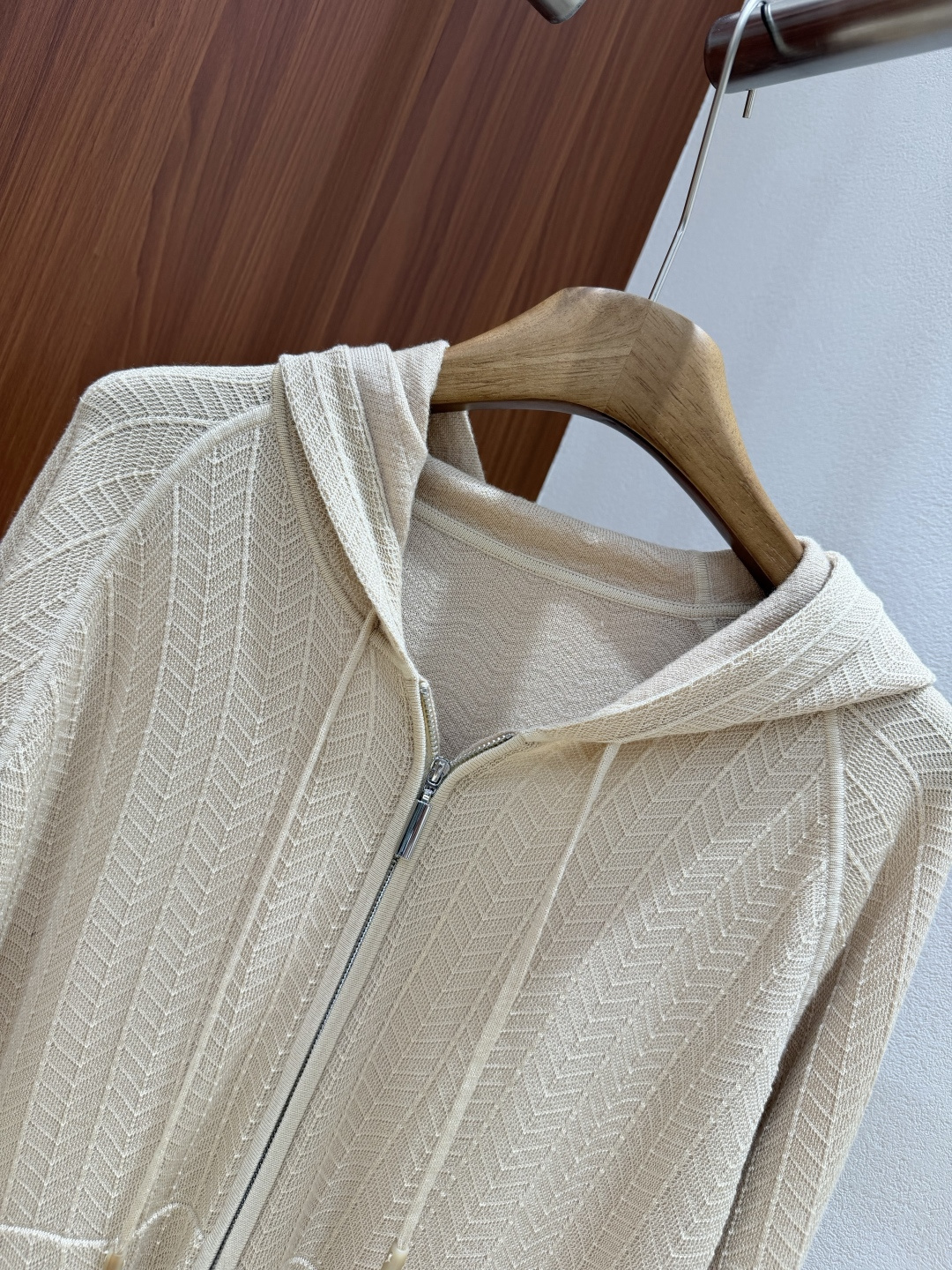 Кардиган Loro Piana