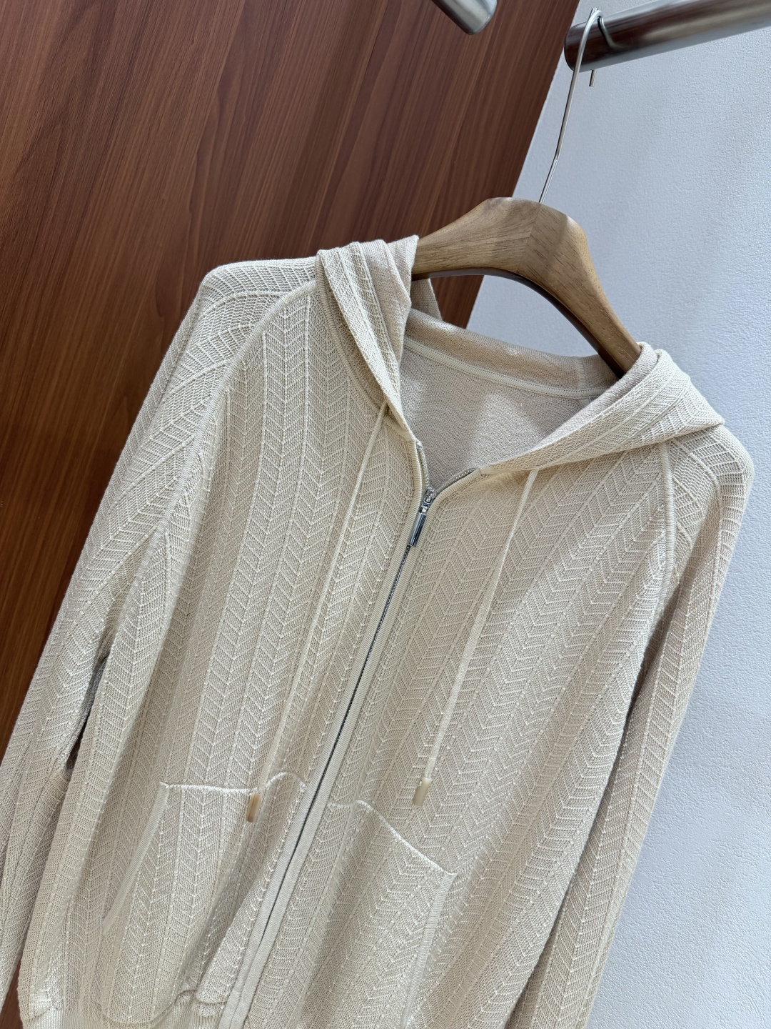 Кардиган Loro Piana