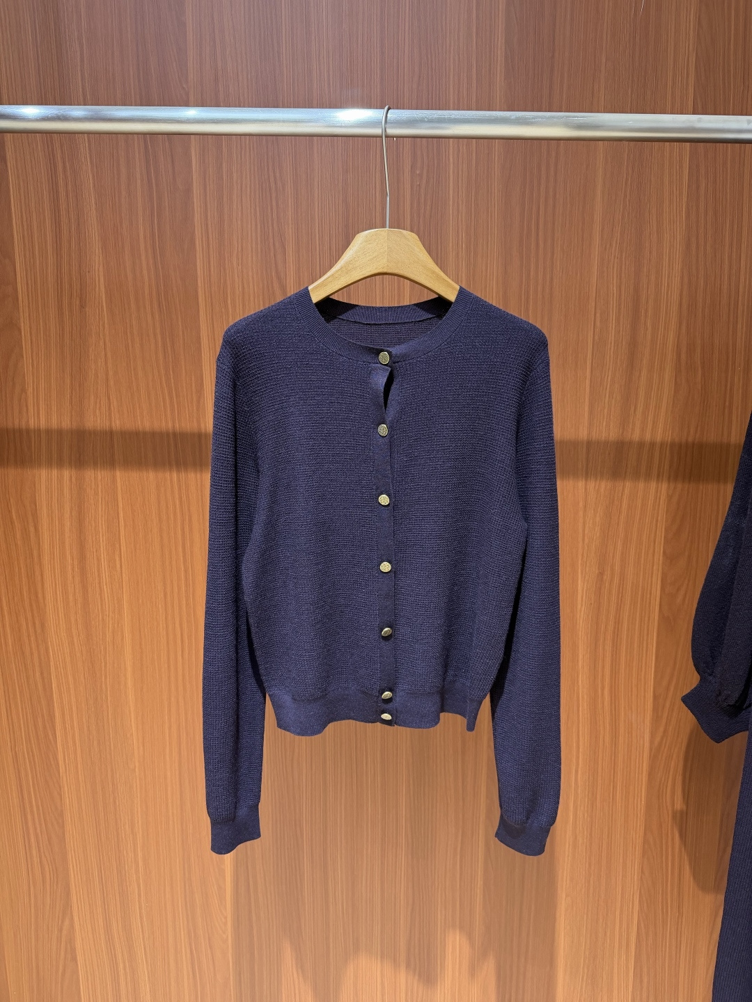 Кардиган Loro Piana
